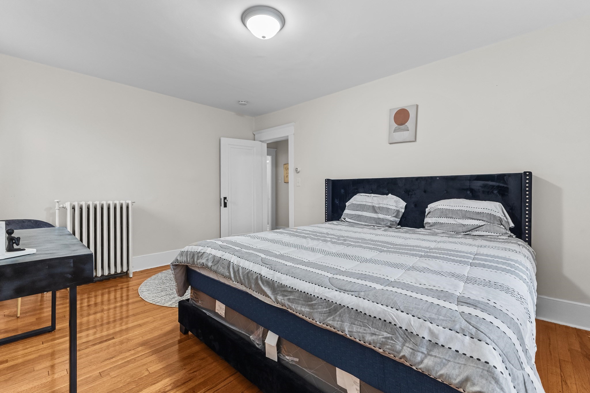 2084 Washington St, Newton, MA 02462 - Image 27