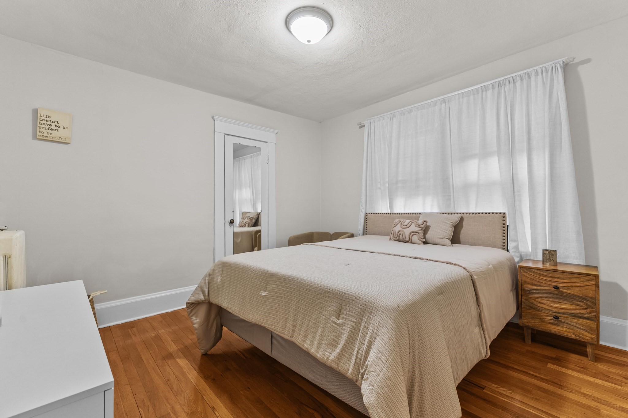 2084 Washington St, Newton, MA 02462 - Image 28