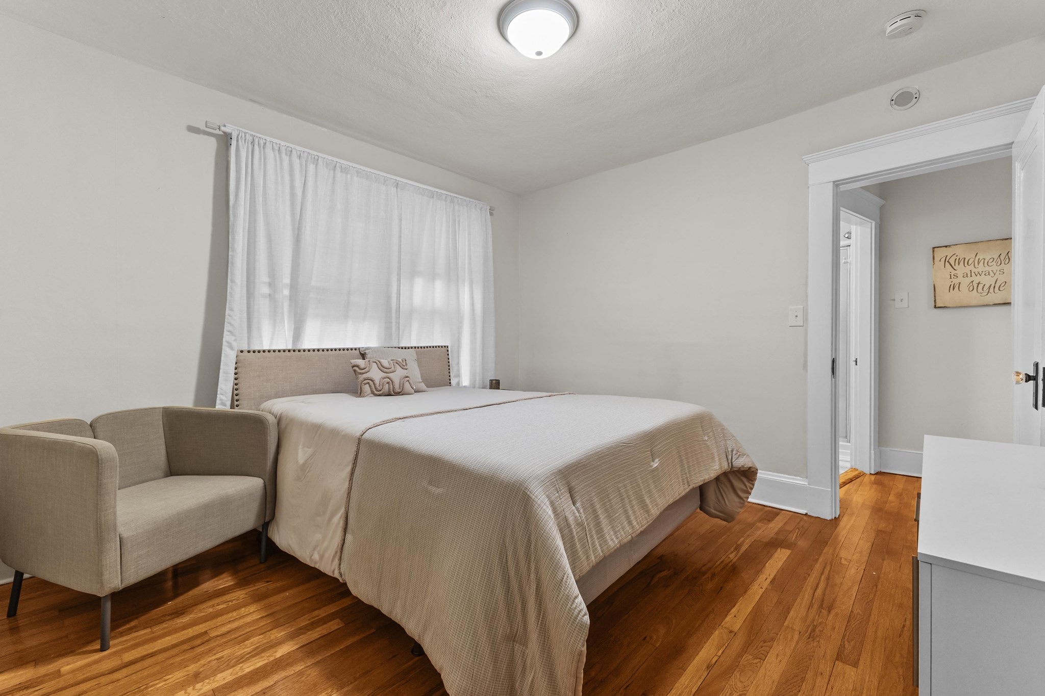 2084 Washington St, Newton, MA 02462 - Image 29