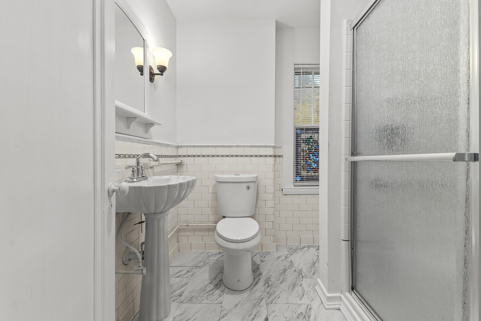 2084 Washington St, Newton, MA 02462 - Image 30