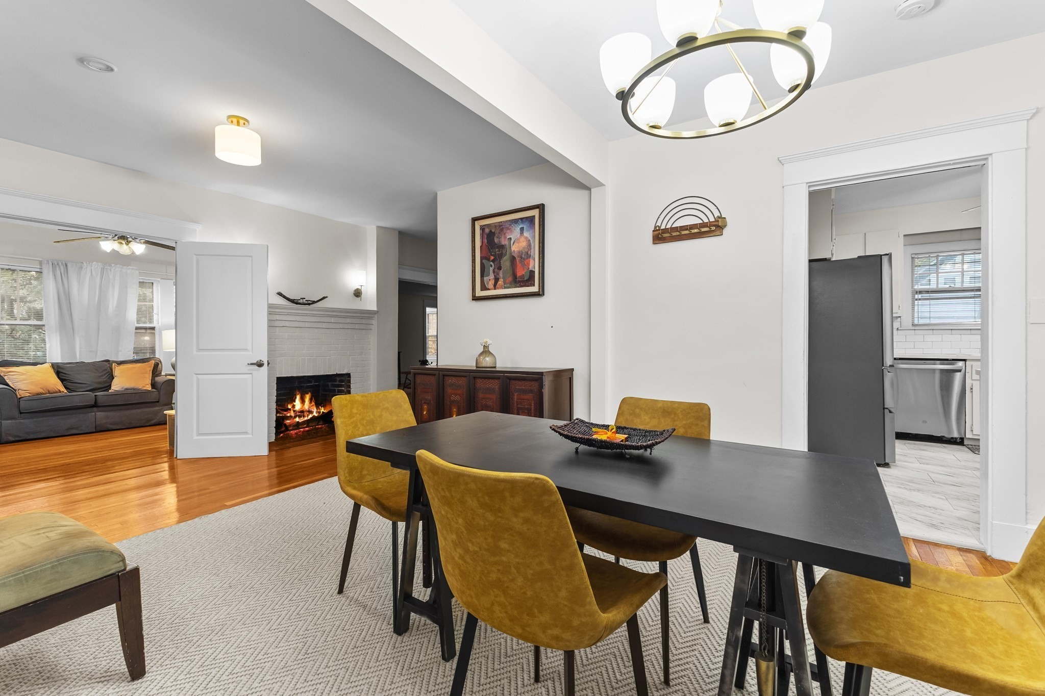 2084 Washington St, Newton, MA 02462 - Image 4