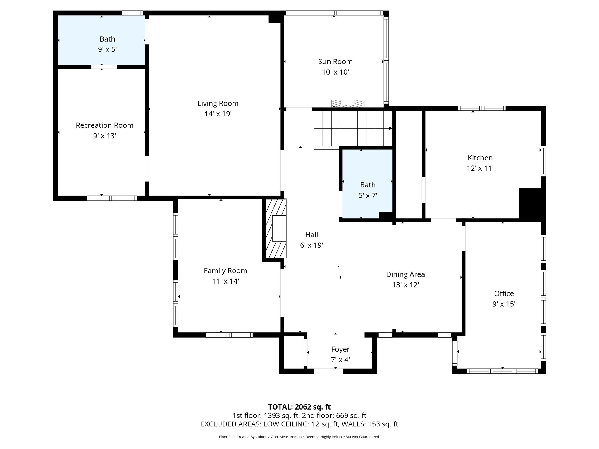 2084 Washington St, Newton, MA 02462 - Image 31