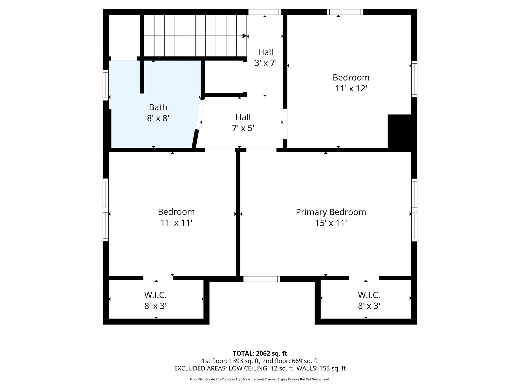 2084 Washington St, Newton, MA 02462 - Image 32