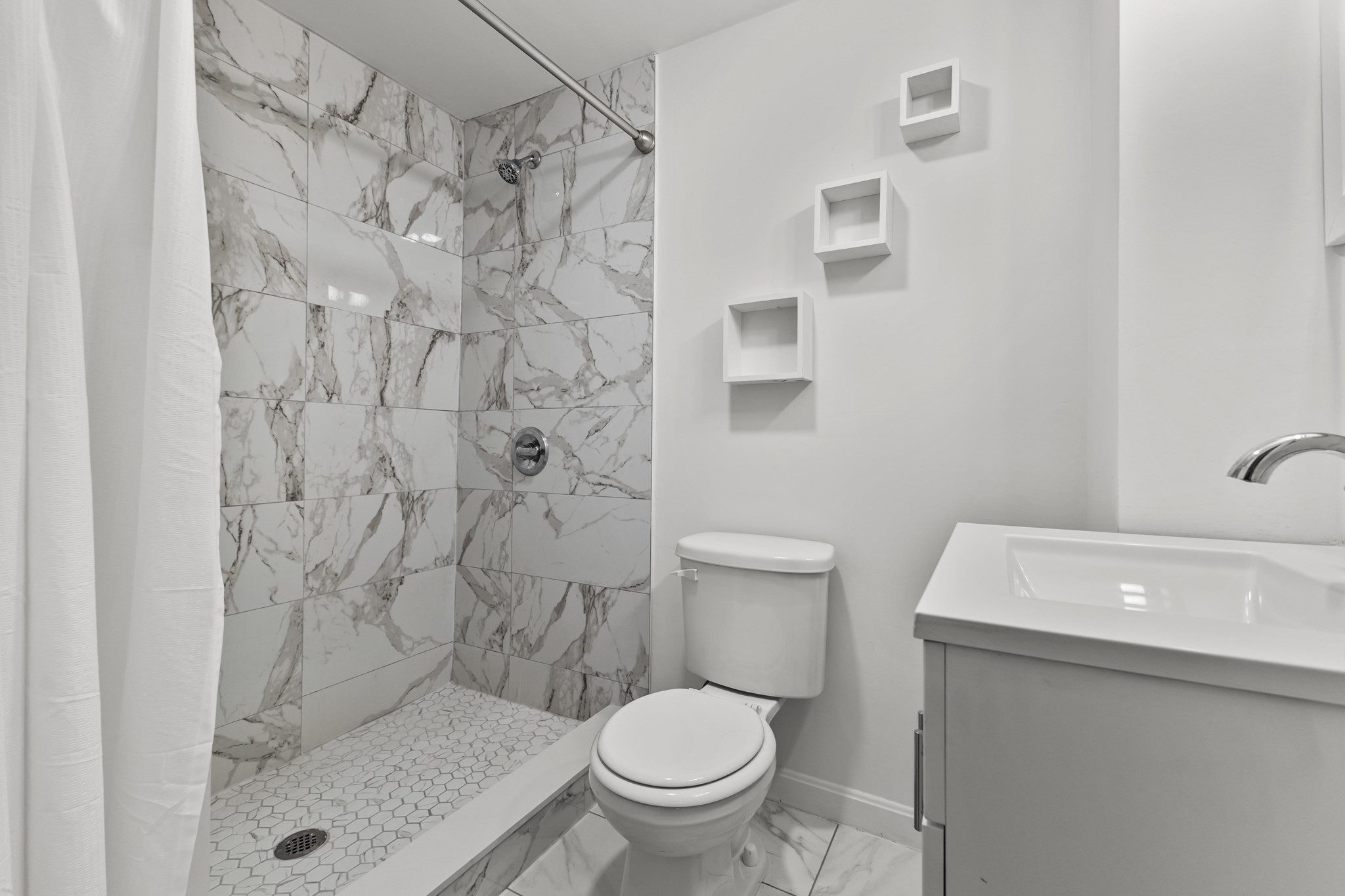 2084 Washington St, Newton, MA 02462 - Image 6