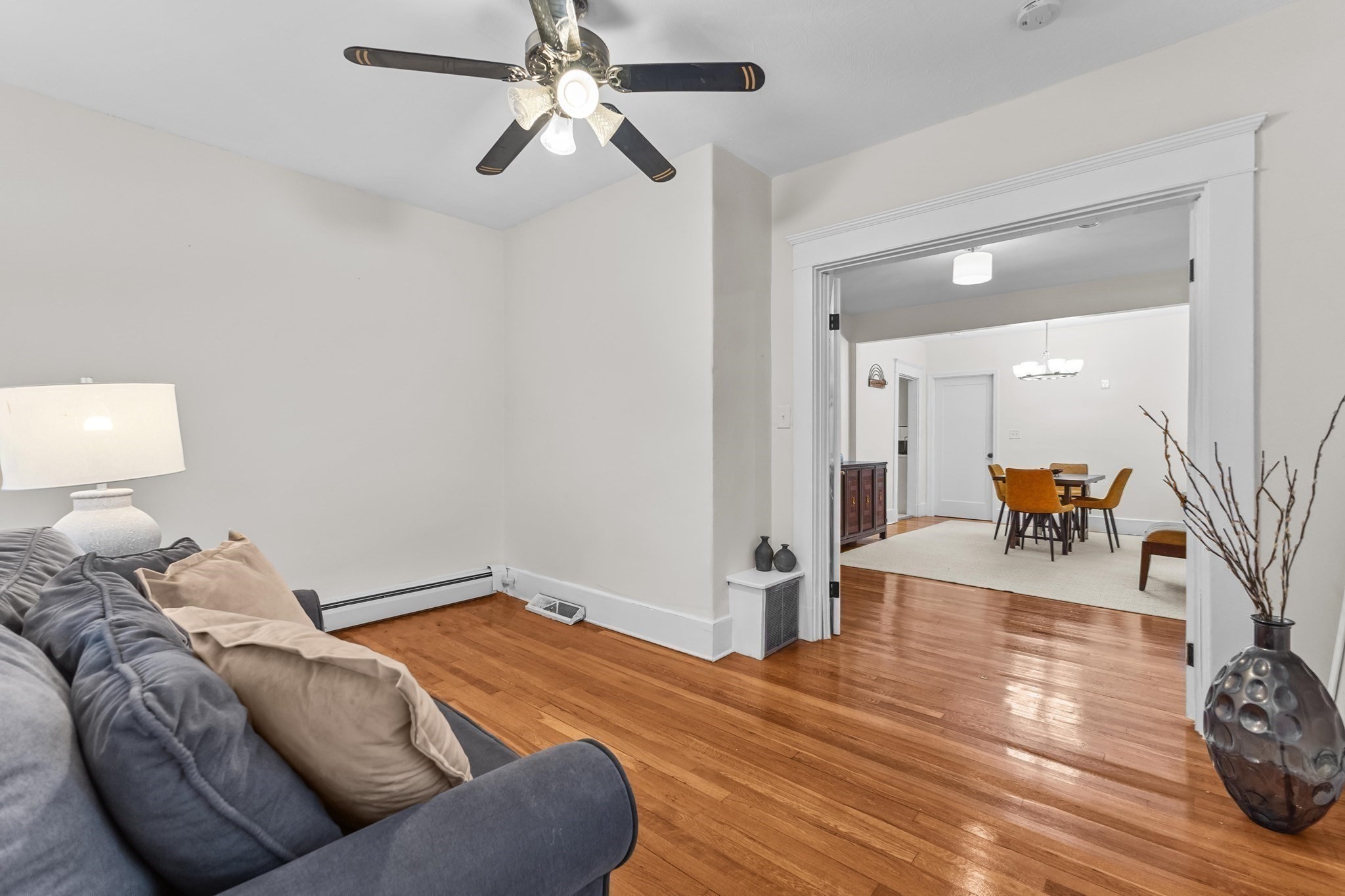 2084 Washington St, Newton, MA 02462 - Image 7