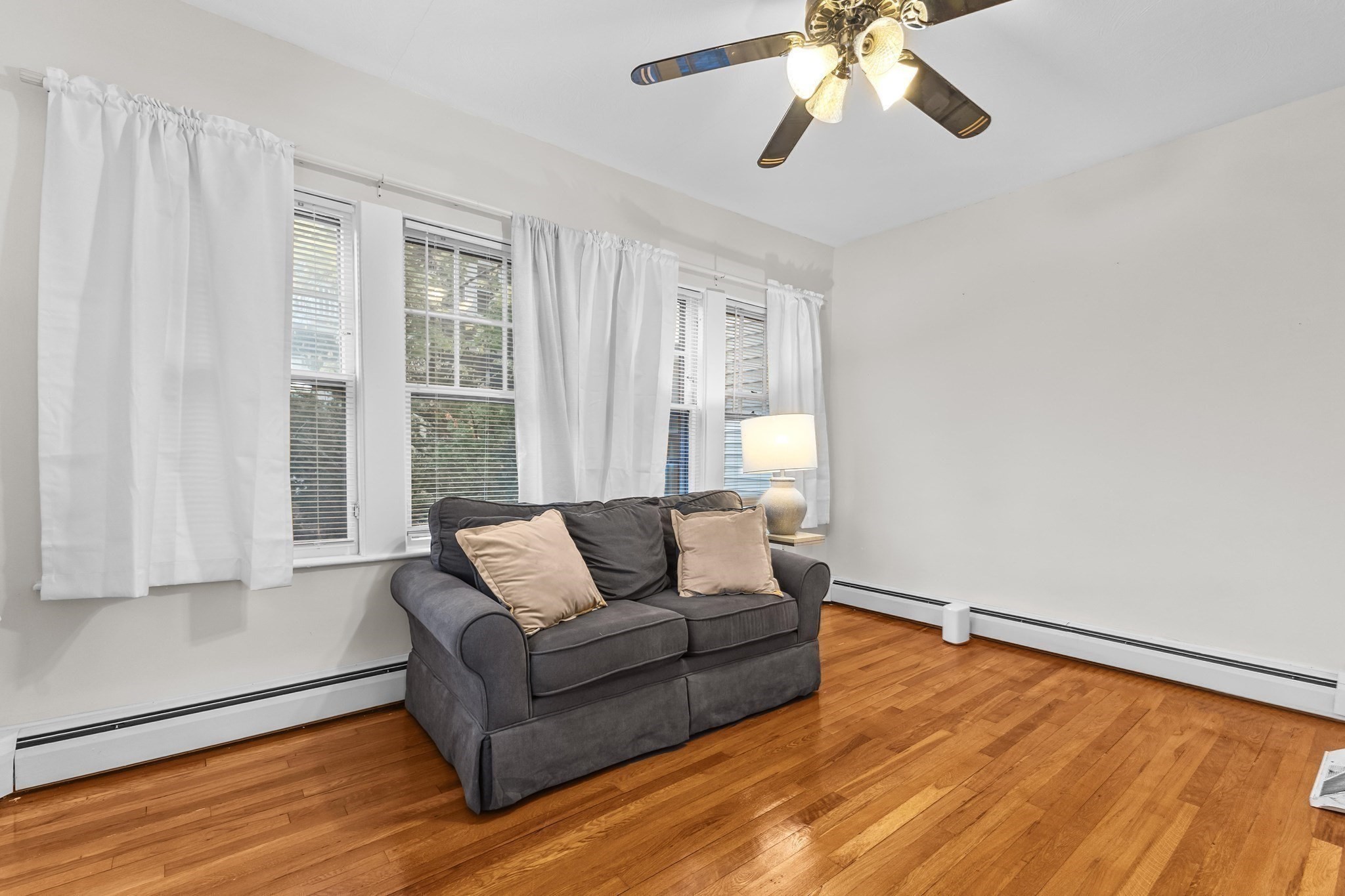 2084 Washington St, Newton, MA 02462 - Image 8