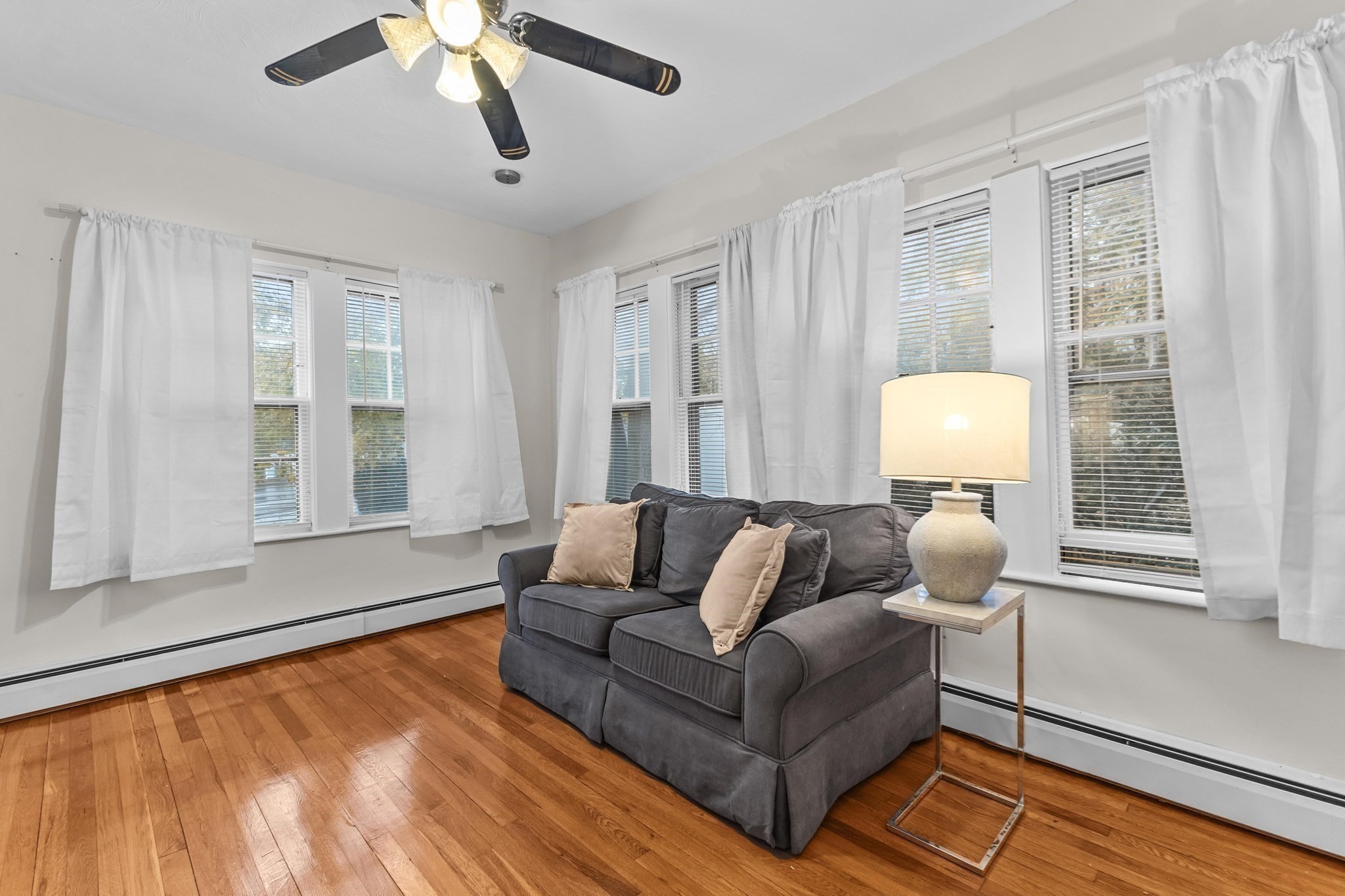 2084 Washington St, Newton, MA 02462 - Image 9
