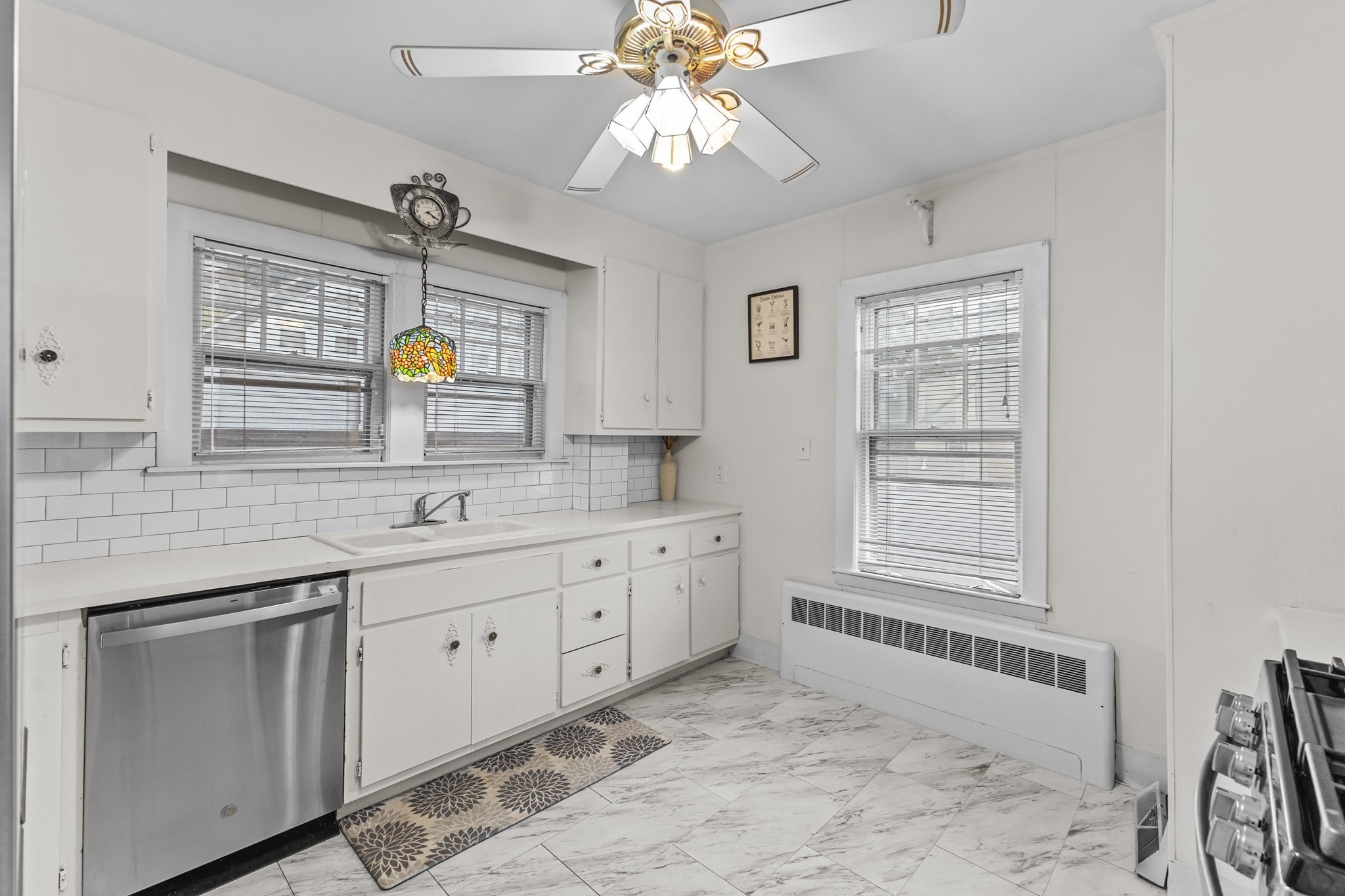 2084 Washington St, Newton, MA 02462 - Image 10