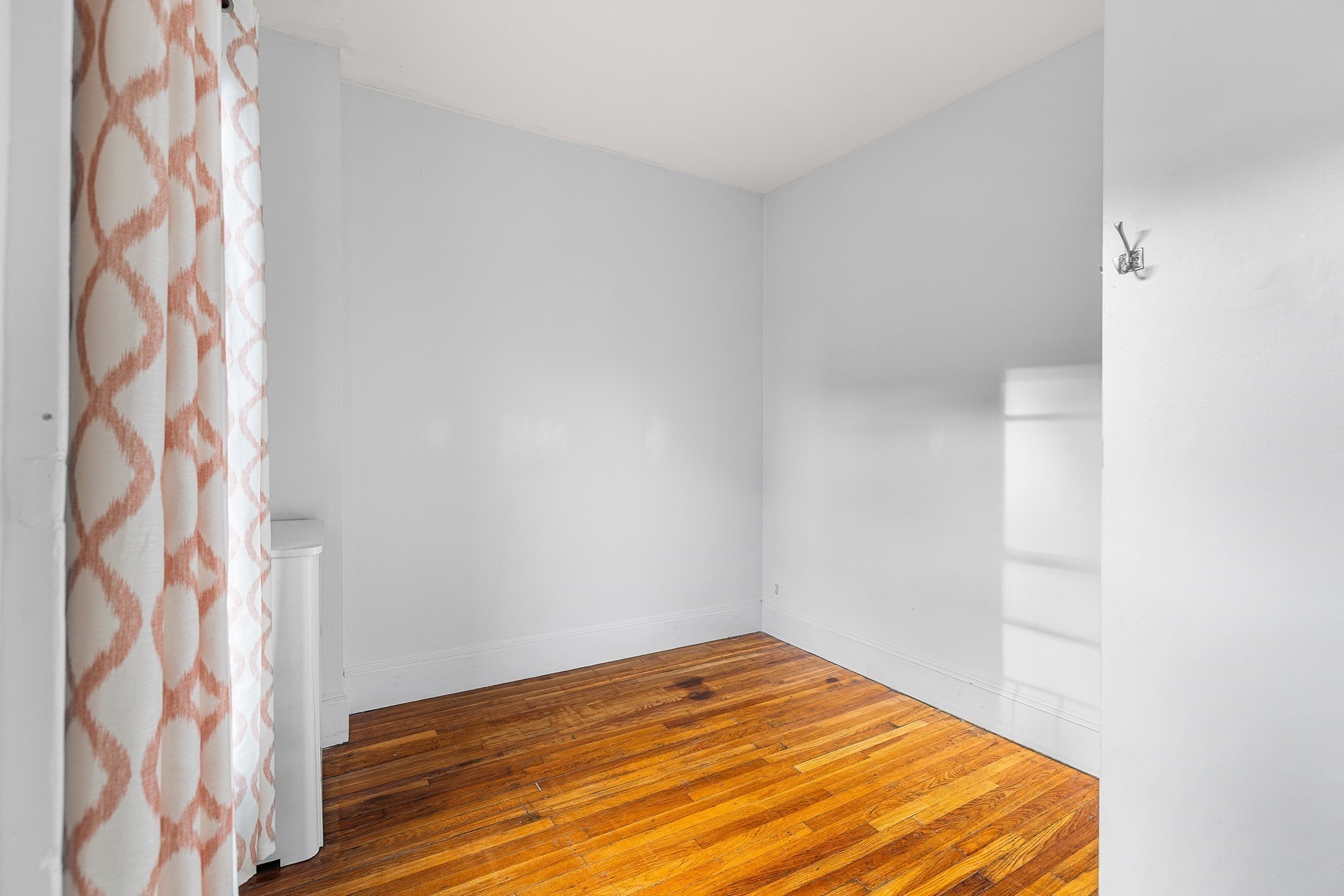 41 Worcester Square Unit 4, South End, Boston, MA 02118 - Image 12