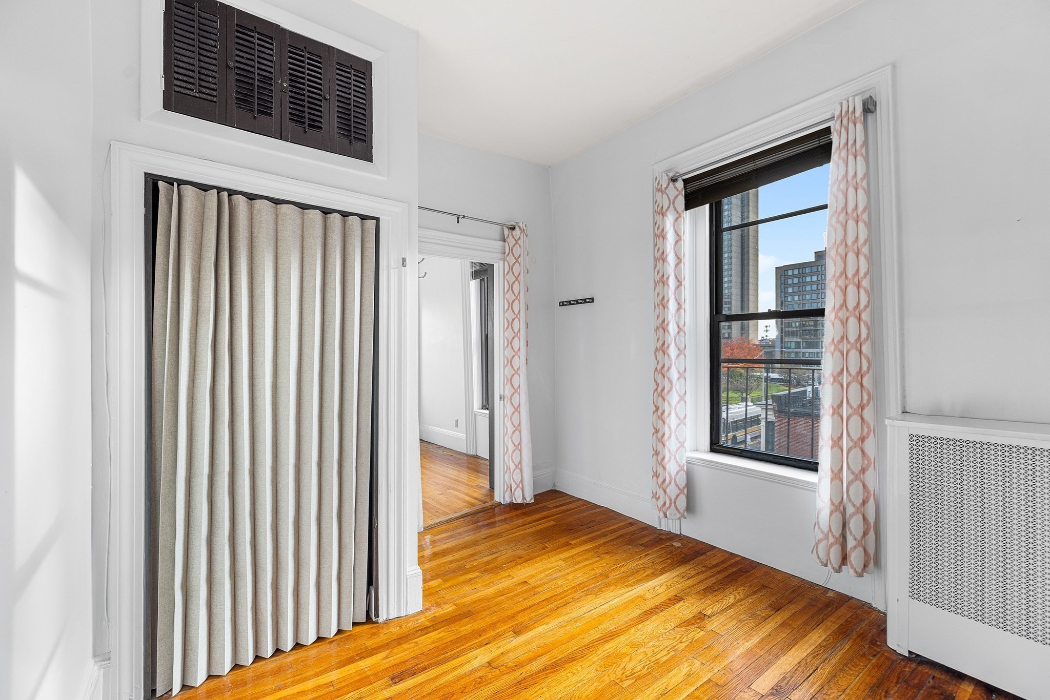 41 Worcester Square Unit 4, South End, Boston, MA 02118 - Image 13