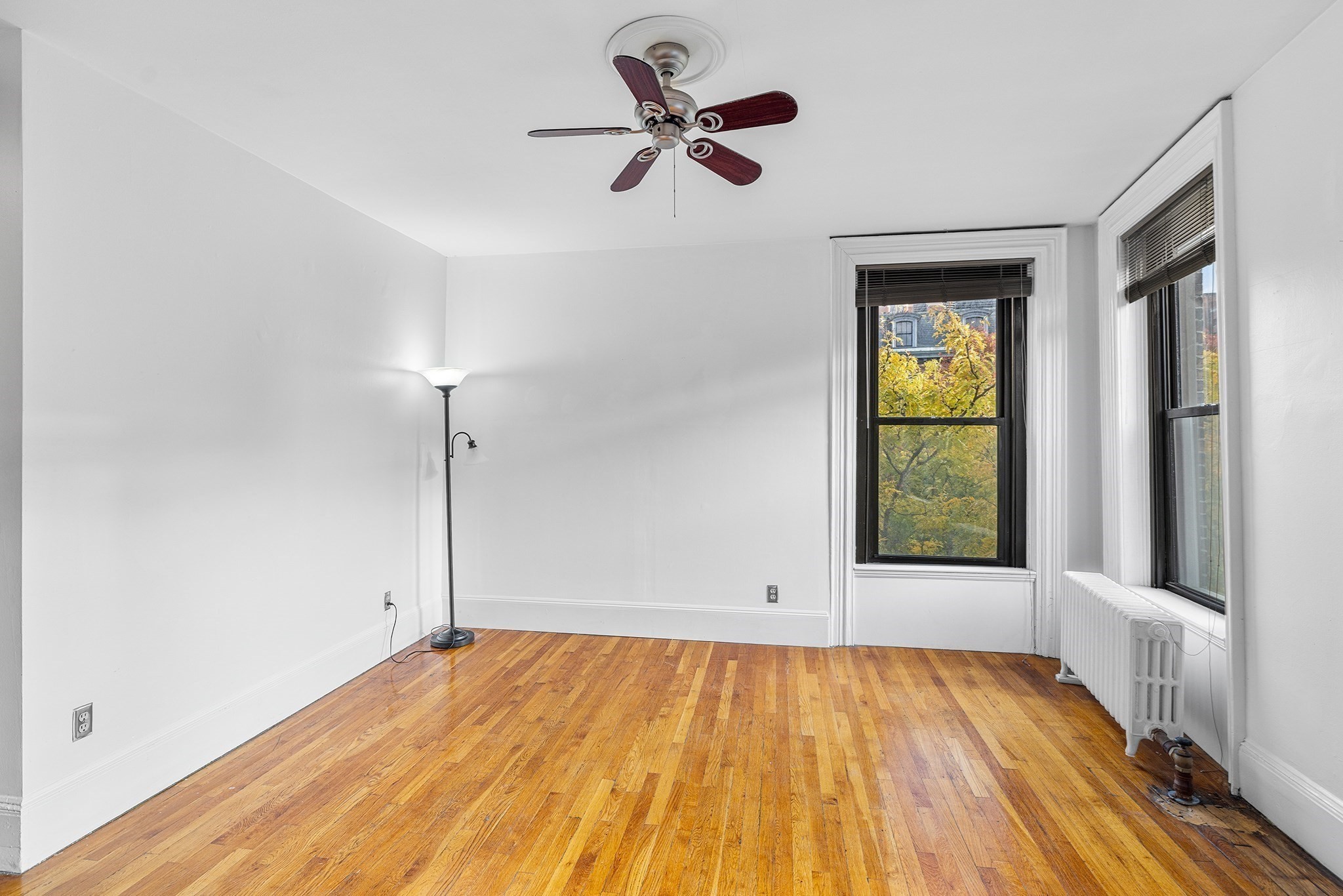 41 Worcester Square Unit 4, South End, Boston, MA 02118 - Image 14