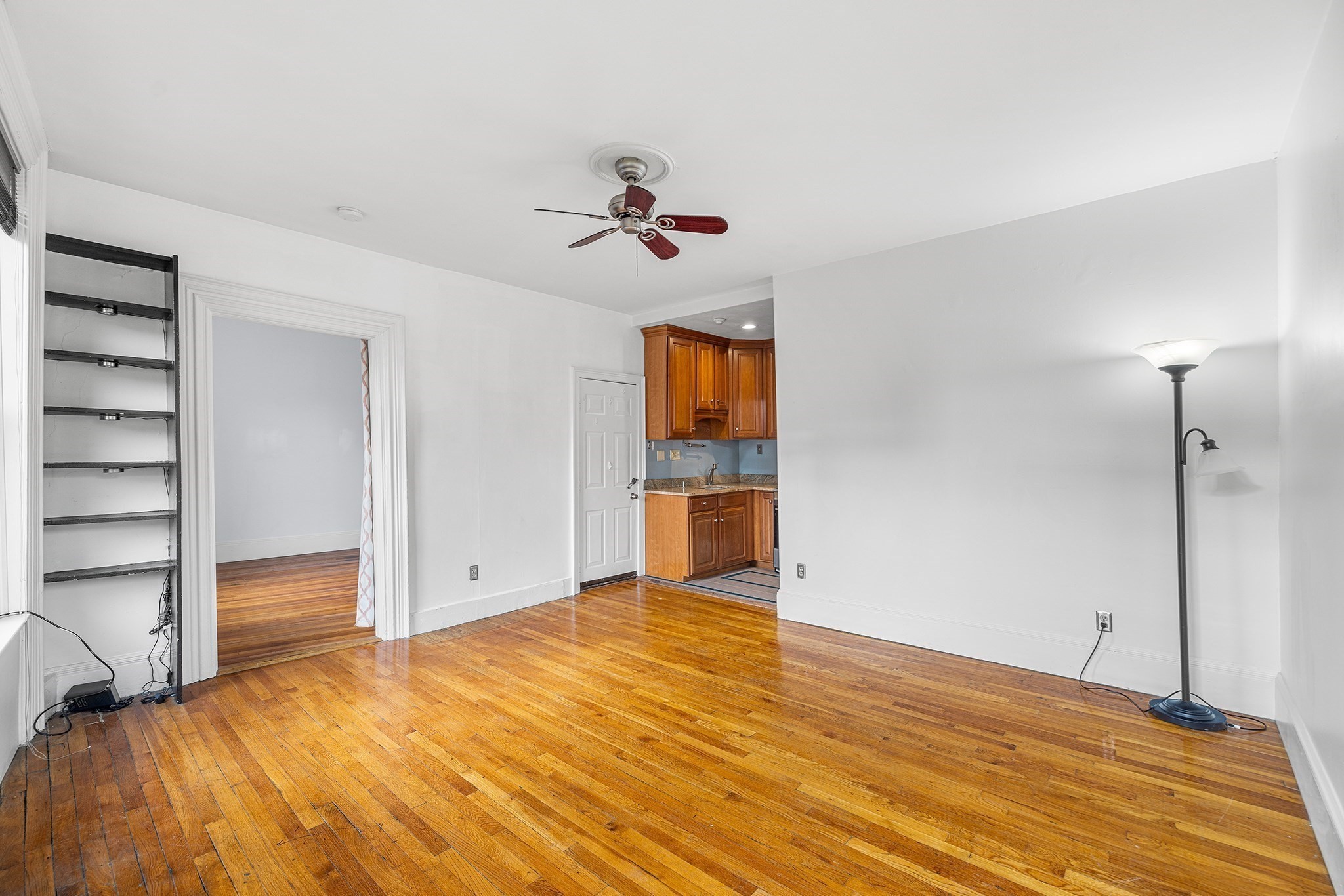 41 Worcester Square Unit 4, South End, Boston, MA 02118 - Image 15