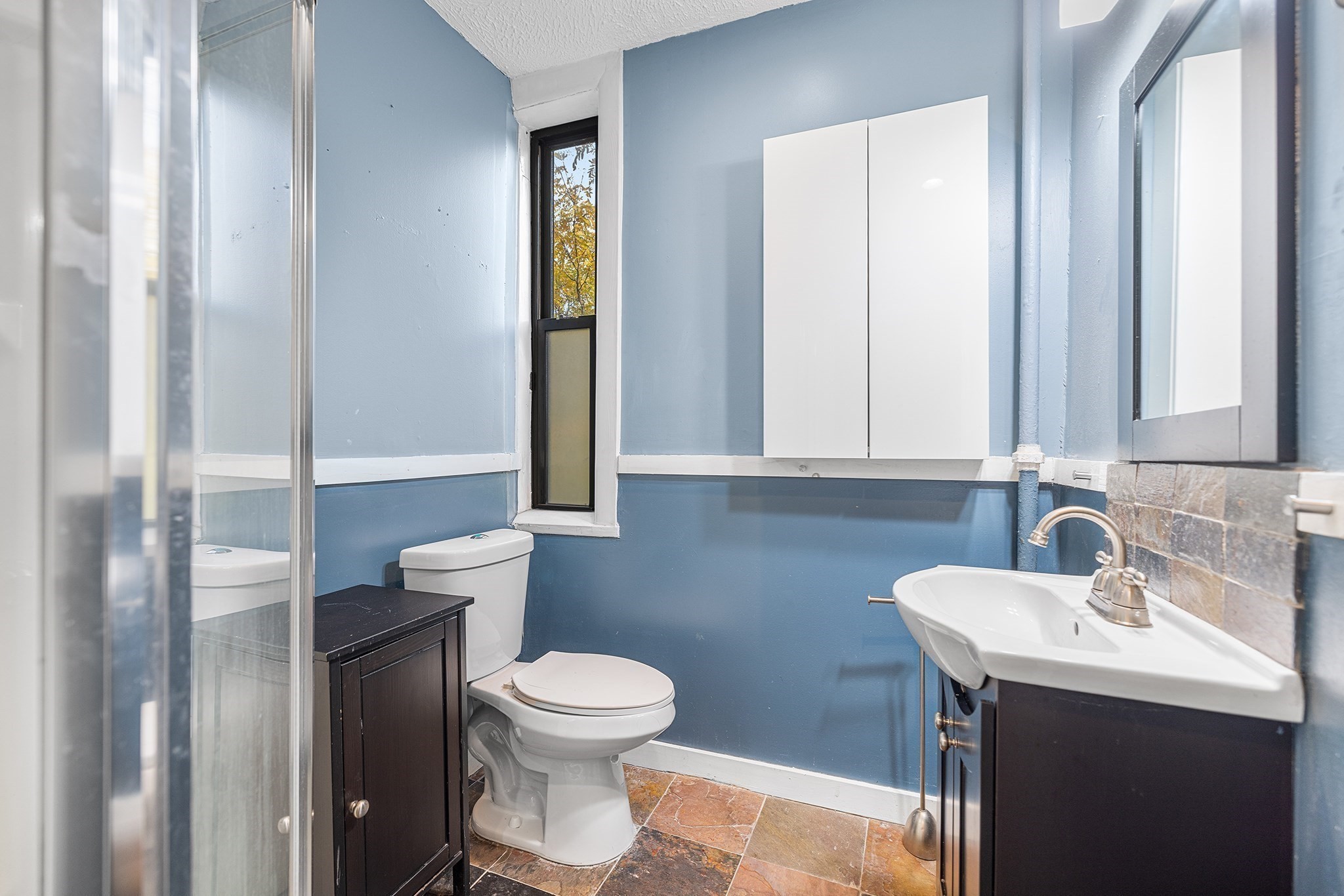 41 Worcester Square Unit 4, South End, Boston, MA 02118 - Image 6