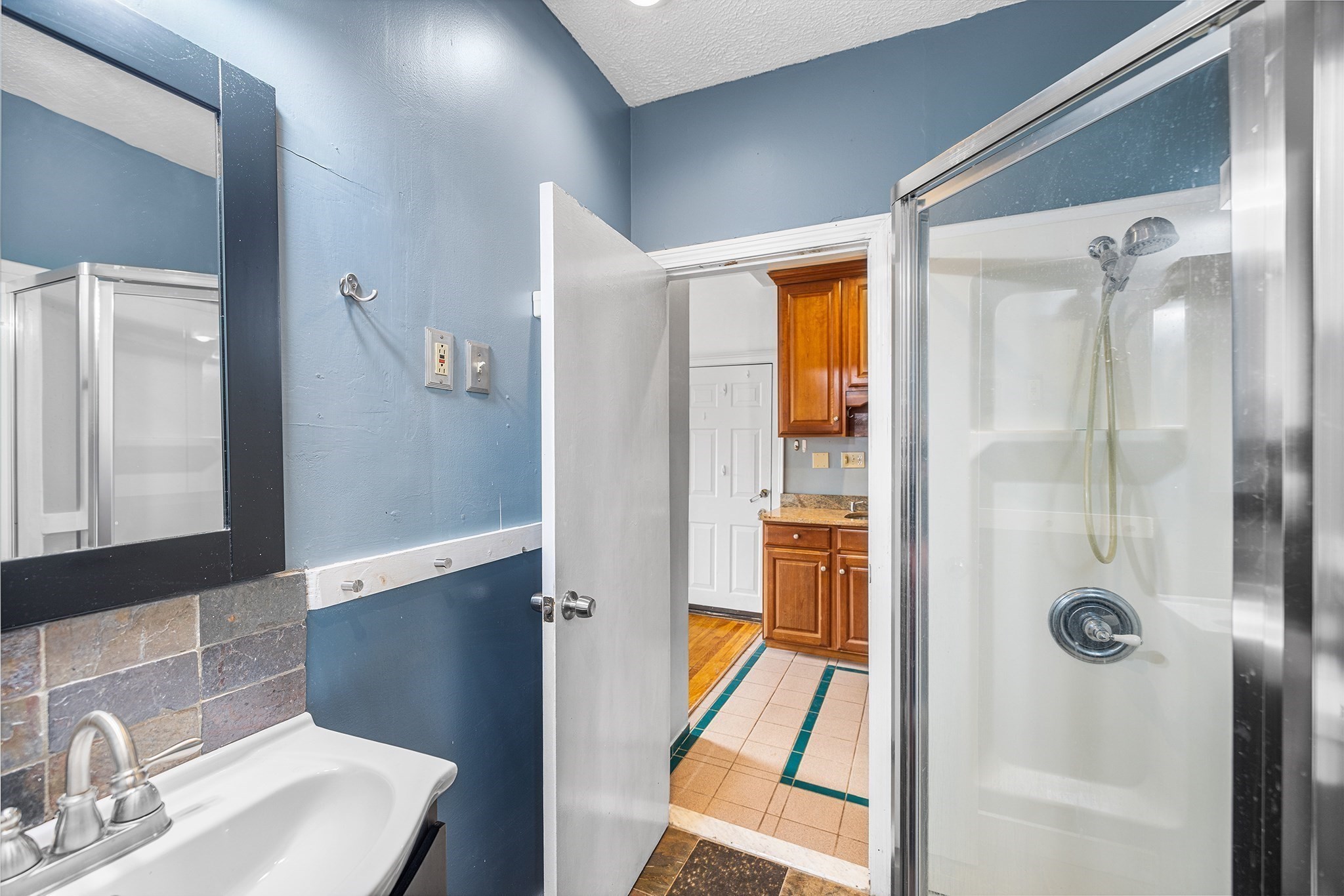 41 Worcester Square Unit 4, South End, Boston, MA 02118 - Image 7