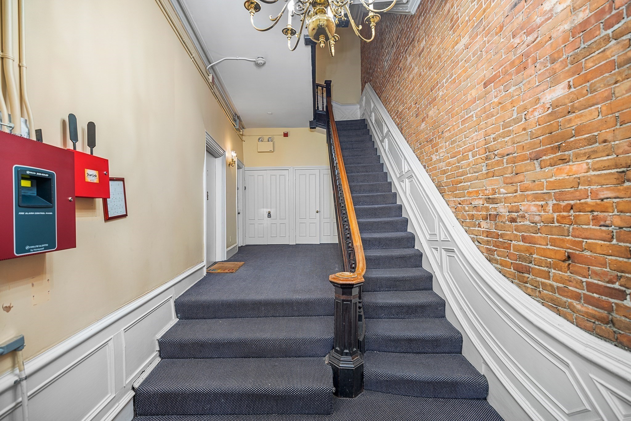 41 Worcester Square Unit 4, South End, Boston, MA 02118 - Image 9