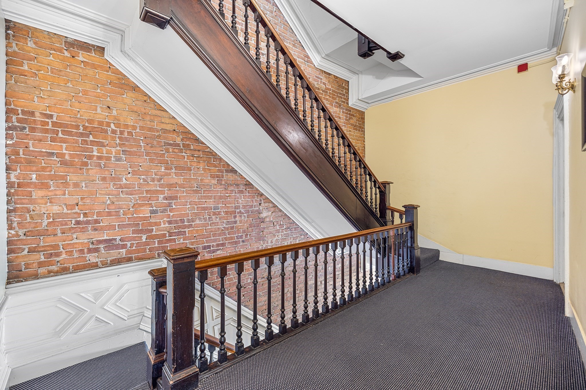 41 Worcester Square Unit 4, South End, Boston, MA 02118 - Image 10