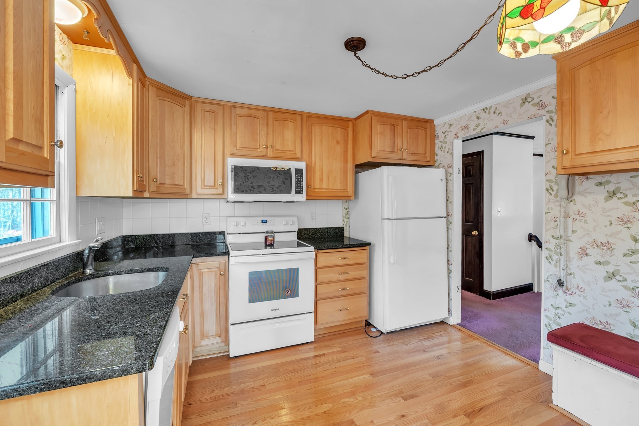 8 Whalen Rd, Hopkinton, MA 01748 - Image 11