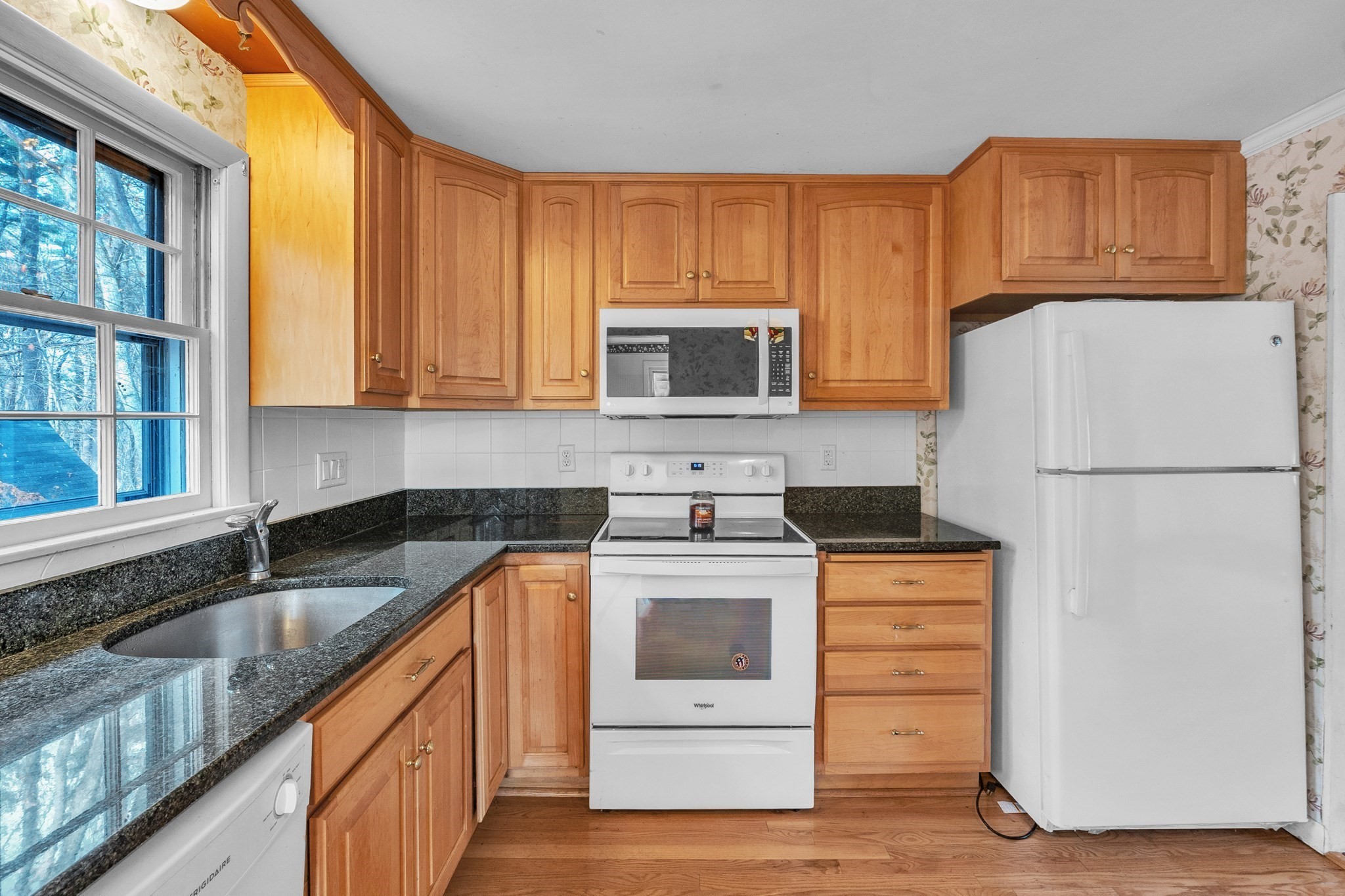 8 Whalen Rd, Hopkinton, MA 01748 - Image 12