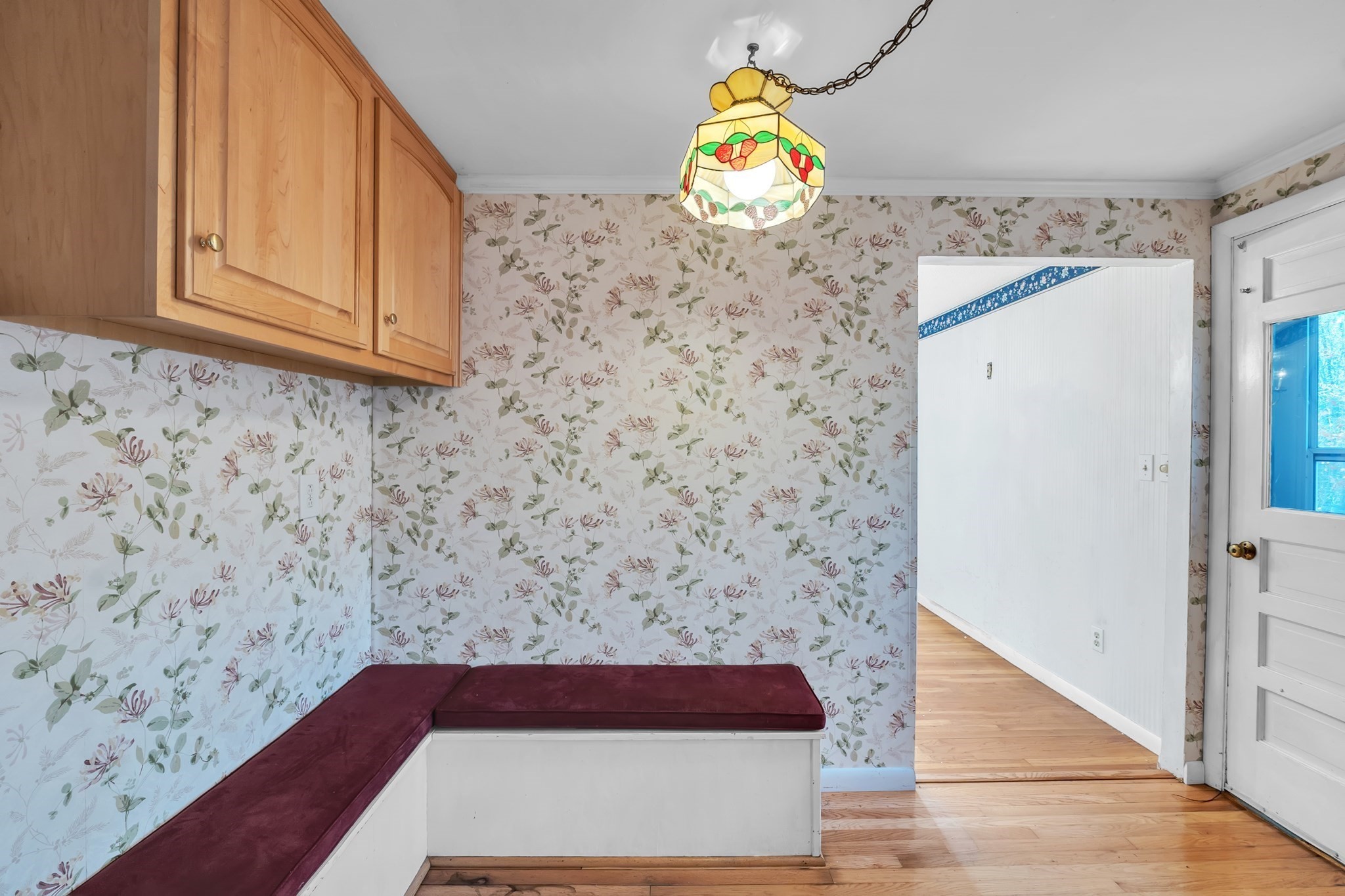 8 Whalen Rd, Hopkinton, MA 01748 - Image 14