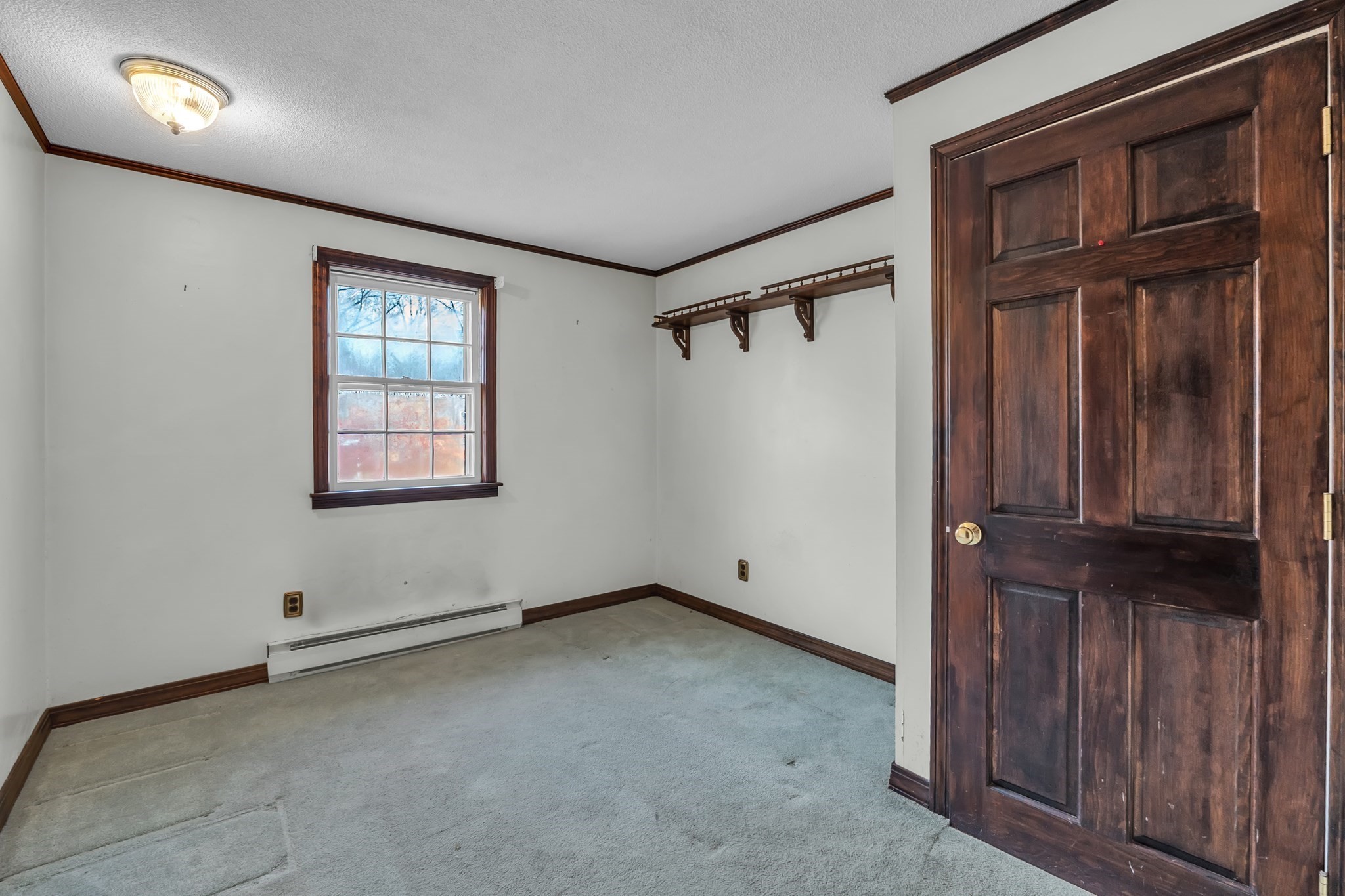 8 Whalen Rd, Hopkinton, MA 01748 - Image 15