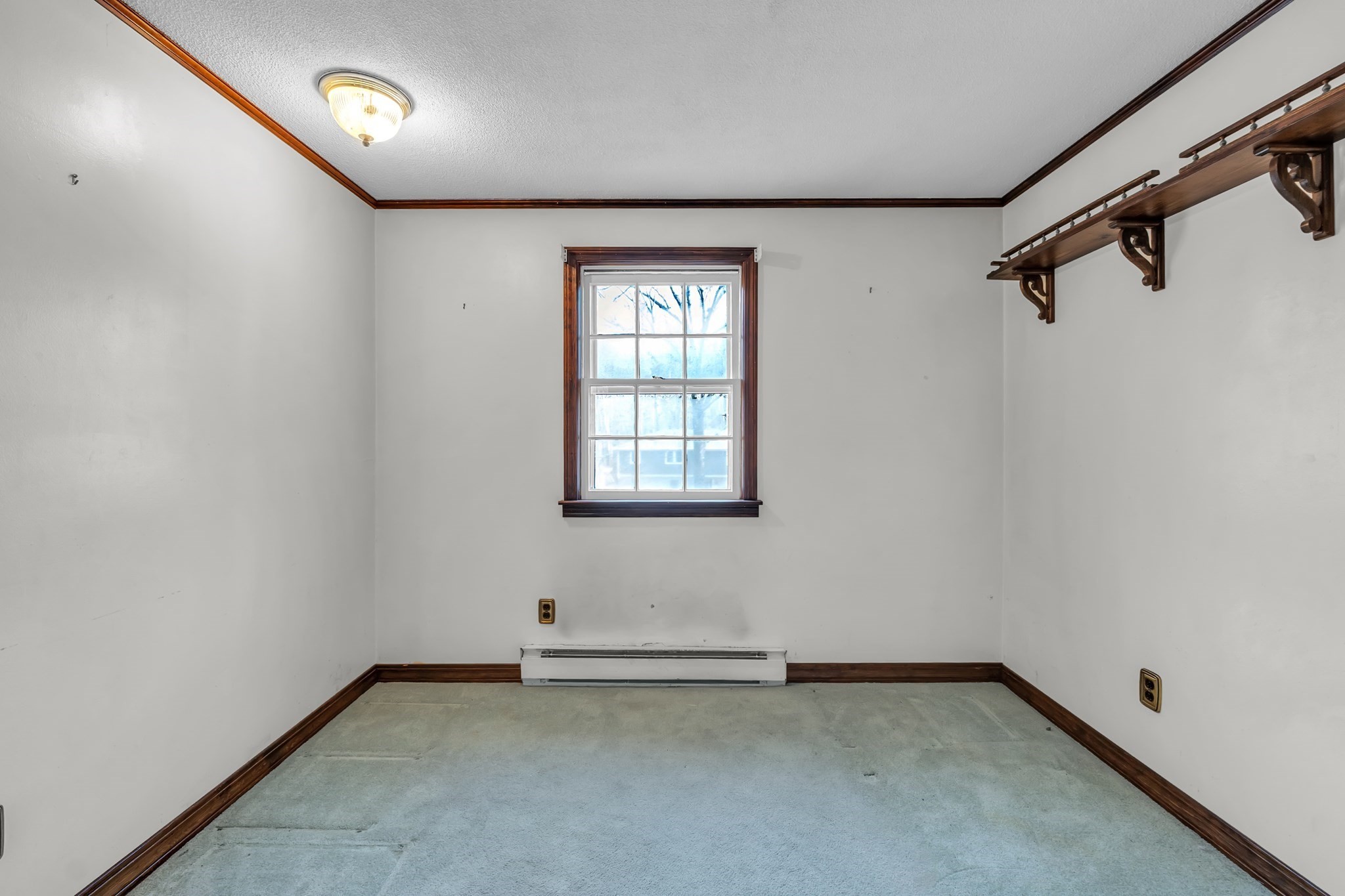 8 Whalen Rd, Hopkinton, MA 01748 - Image 16