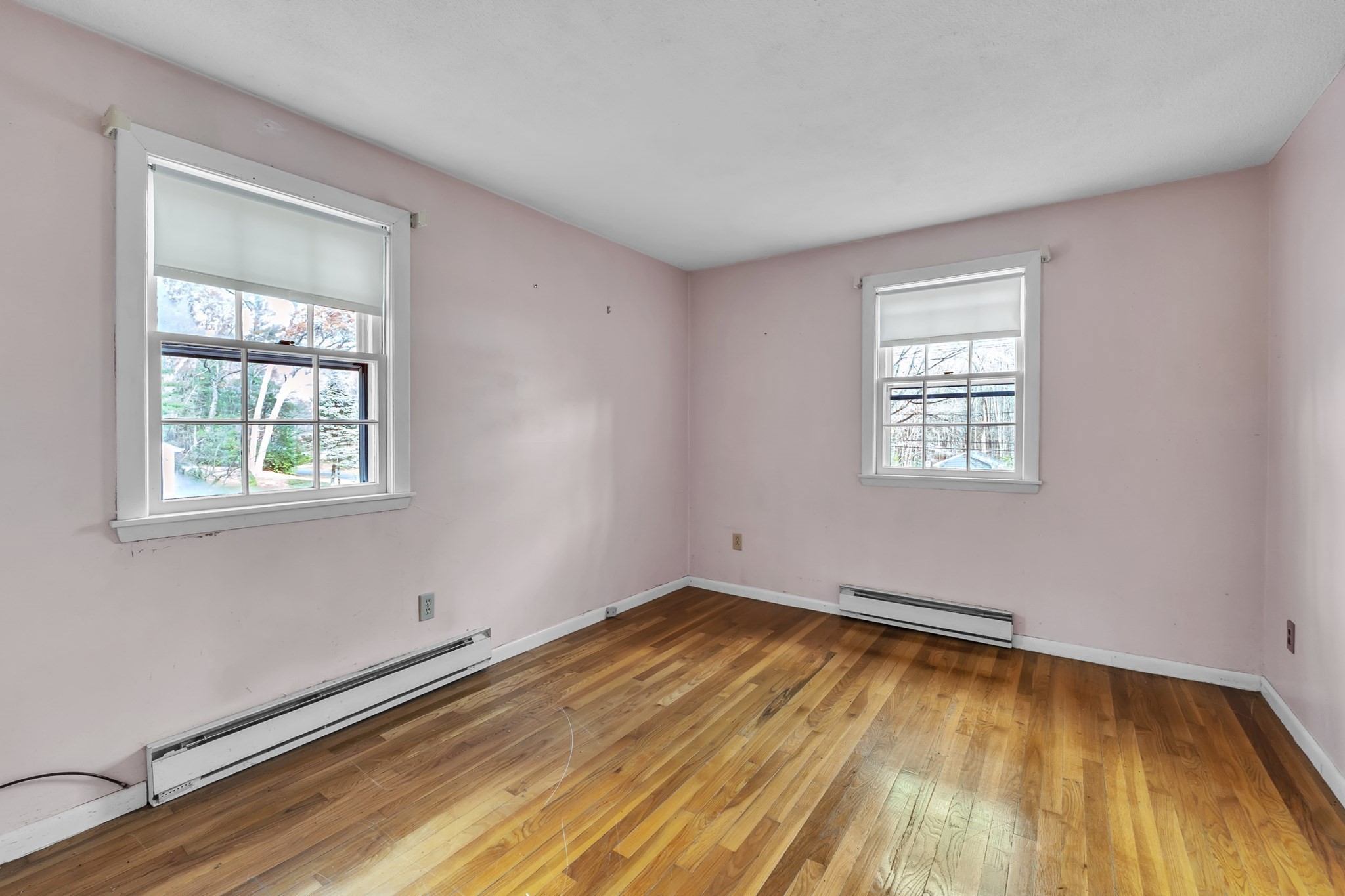 8 Whalen Rd, Hopkinton, MA 01748 - Image 17