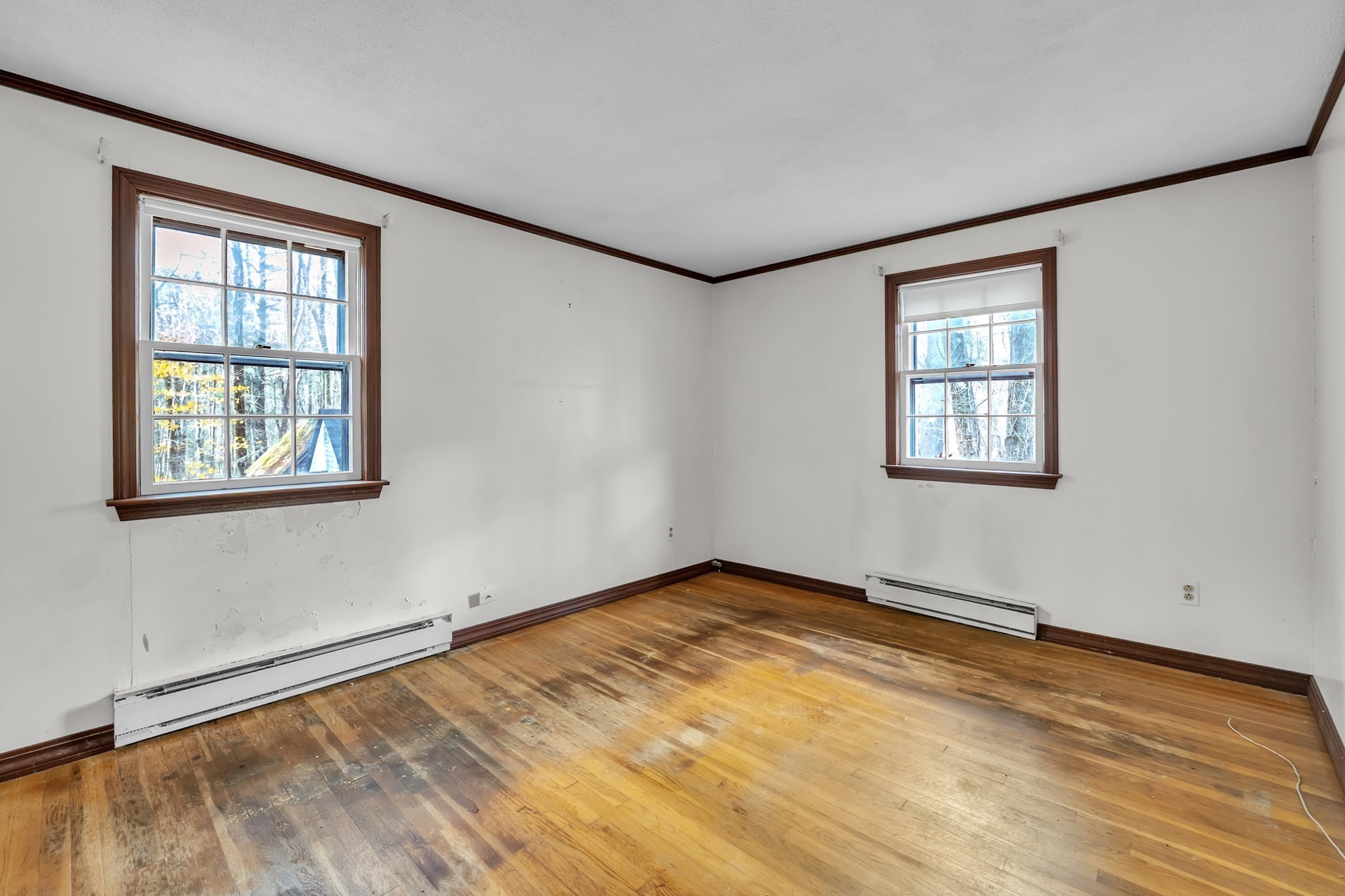 8 Whalen Rd, Hopkinton, MA 01748 - Image 18