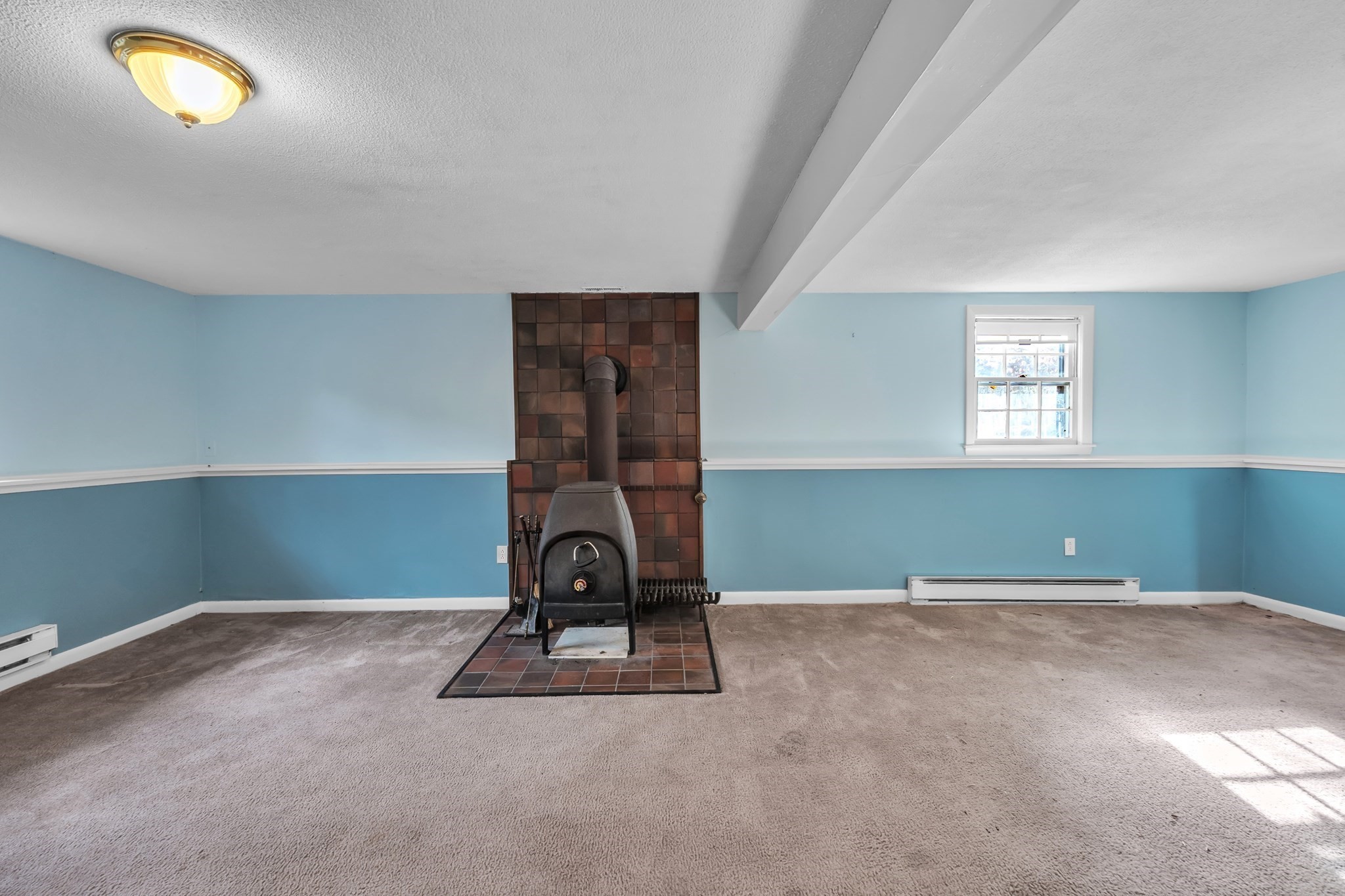 8 Whalen Rd, Hopkinton, MA 01748 - Image 19