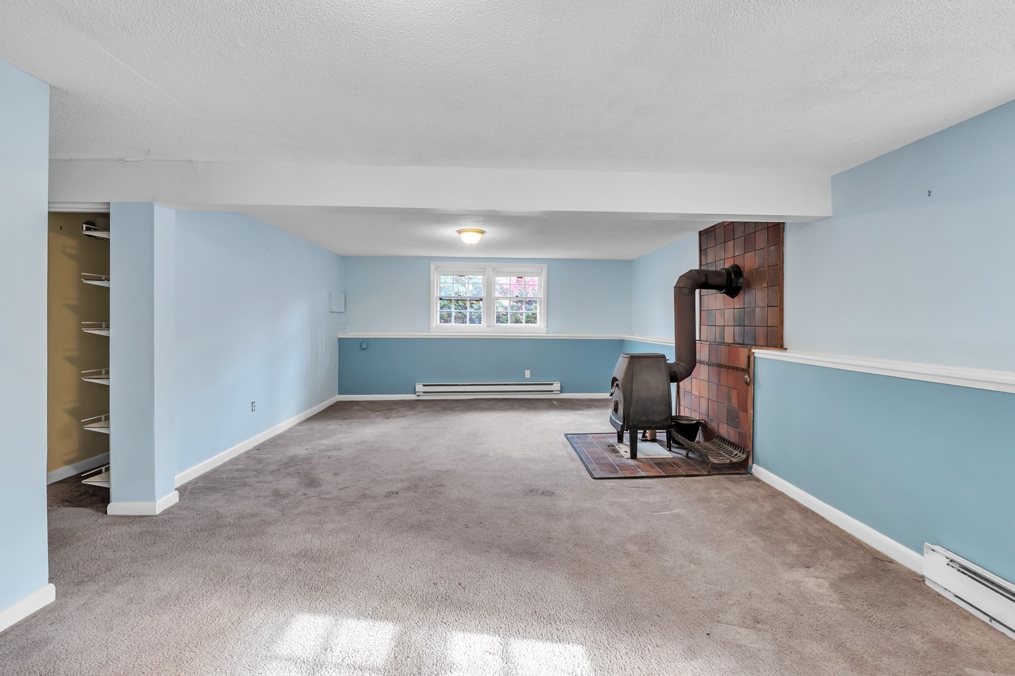 8 Whalen Rd, Hopkinton, MA 01748 - Image 20