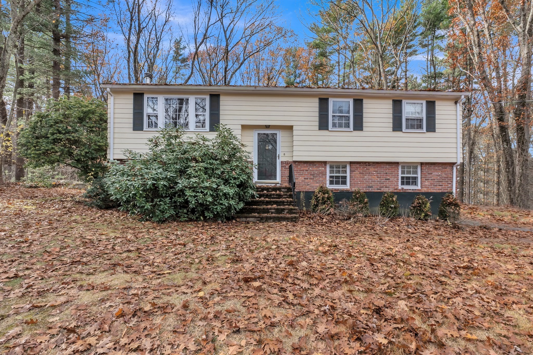8 Whalen Rd, Hopkinton, MA 01748 - Image 3