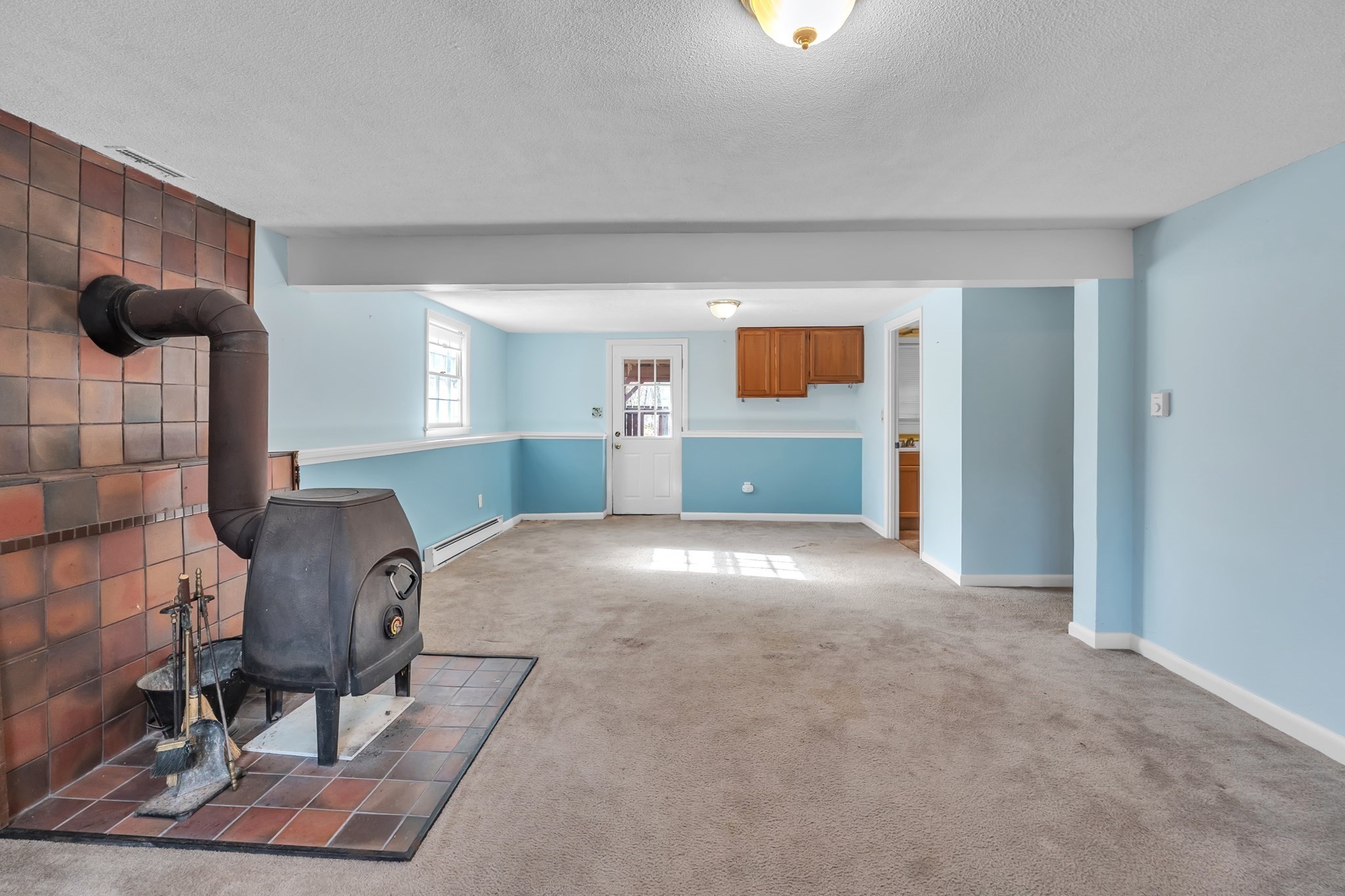 8 Whalen Rd, Hopkinton, MA 01748 - Image 21