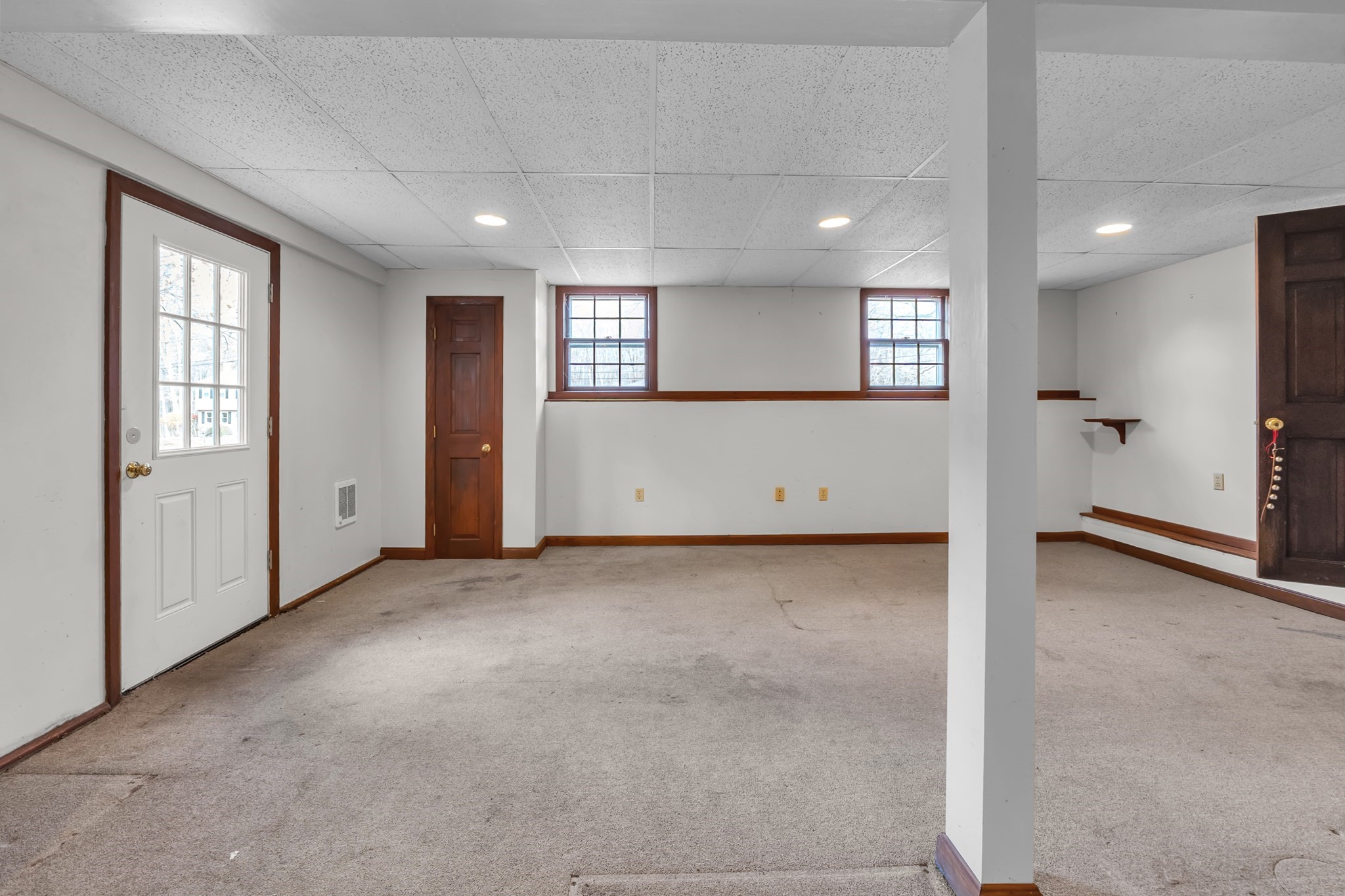 8 Whalen Rd, Hopkinton, MA 01748 - Image 22