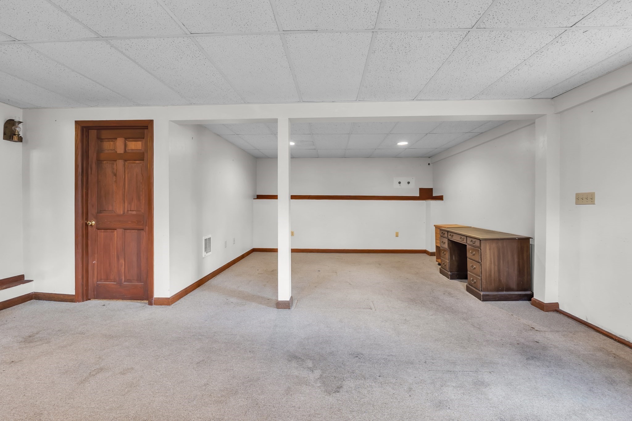 8 Whalen Rd, Hopkinton, MA 01748 - Image 23