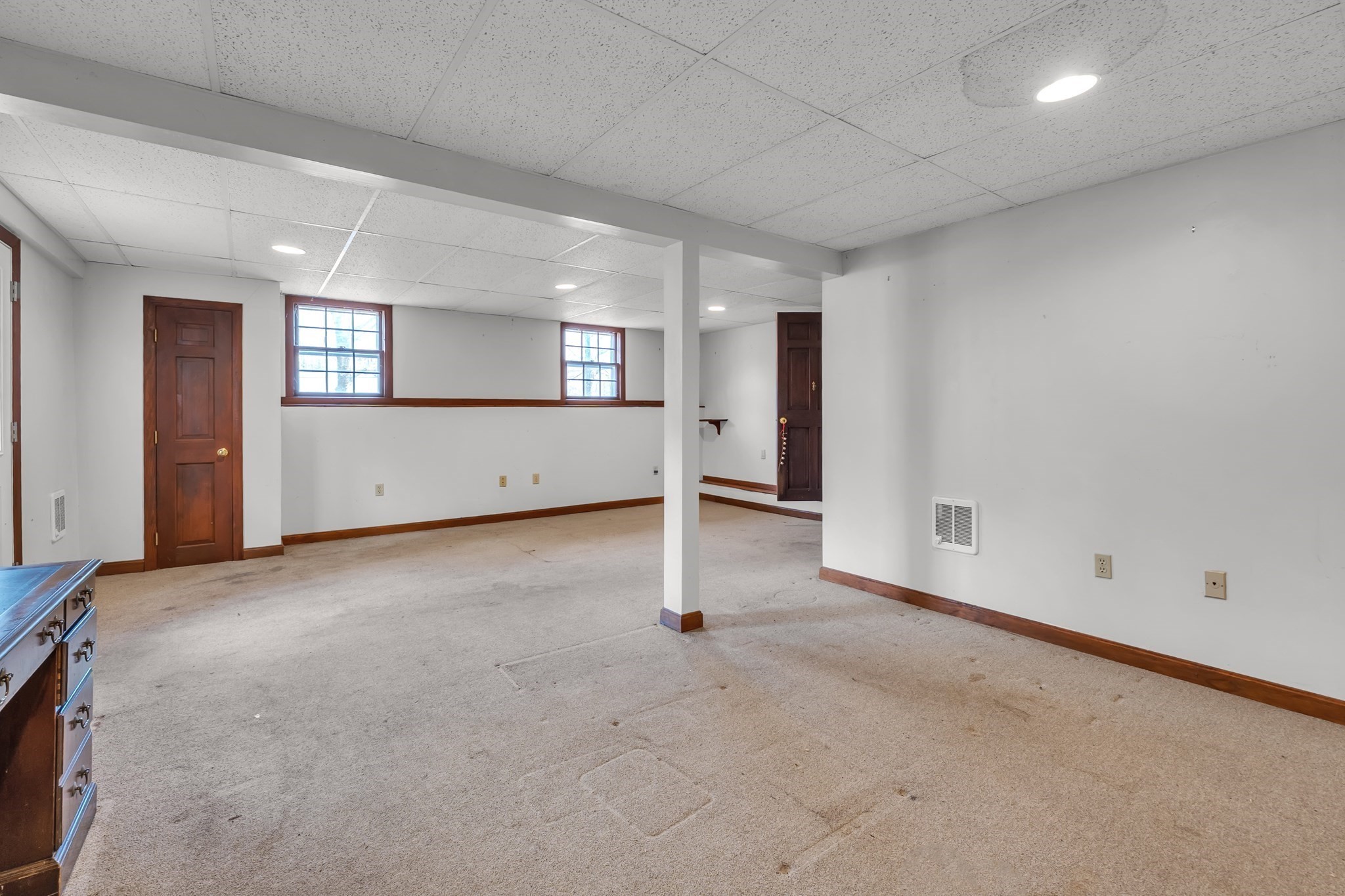 8 Whalen Rd, Hopkinton, MA 01748 - Image 24