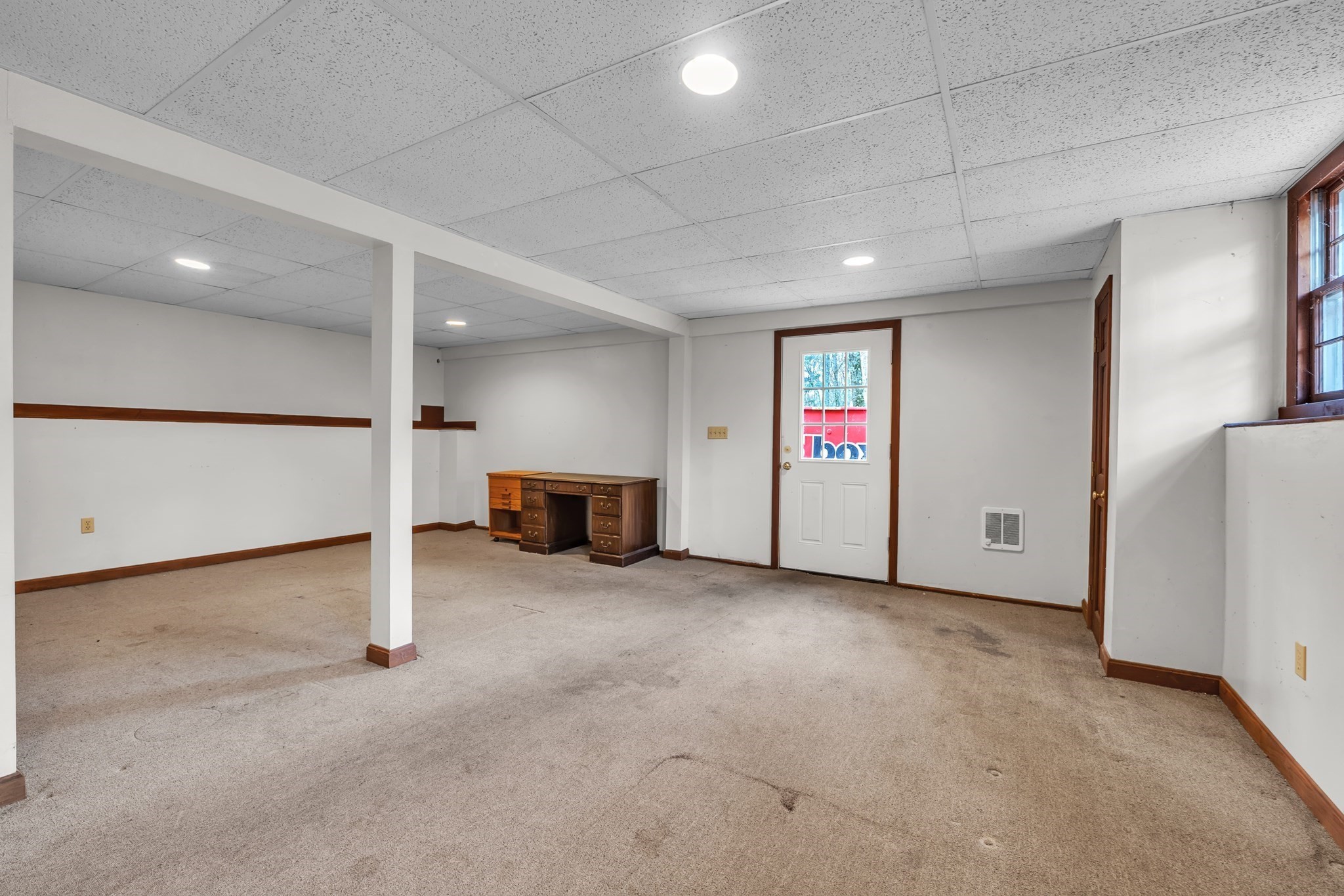 8 Whalen Rd, Hopkinton, MA 01748 - Image 25