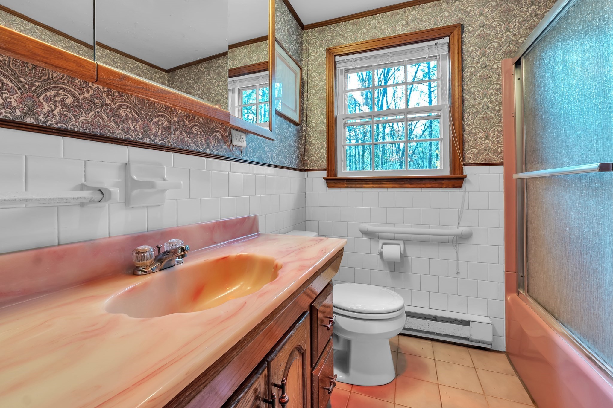 8 Whalen Rd, Hopkinton, MA 01748 - Image 26