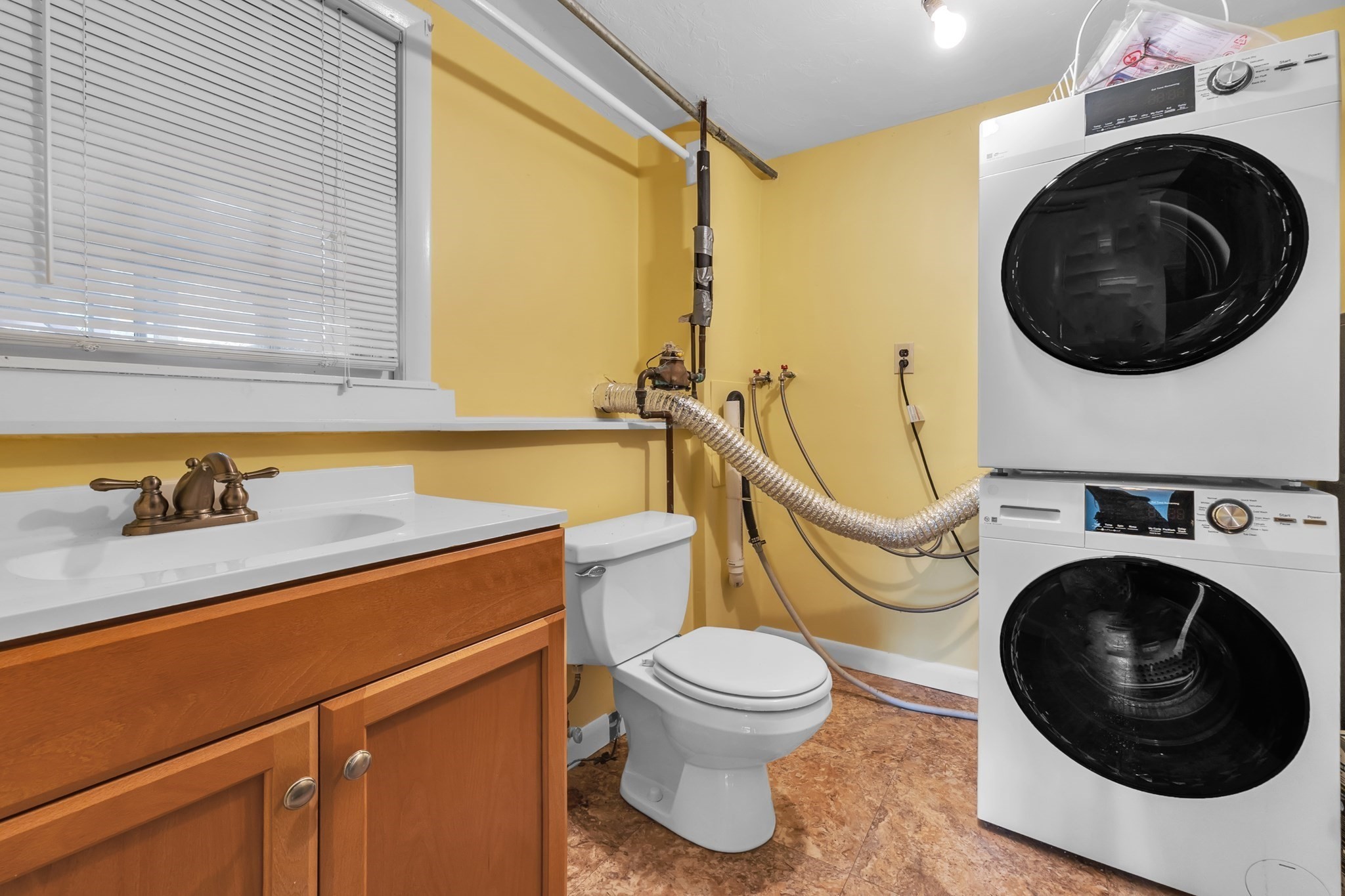 8 Whalen Rd, Hopkinton, MA 01748 - Image 27