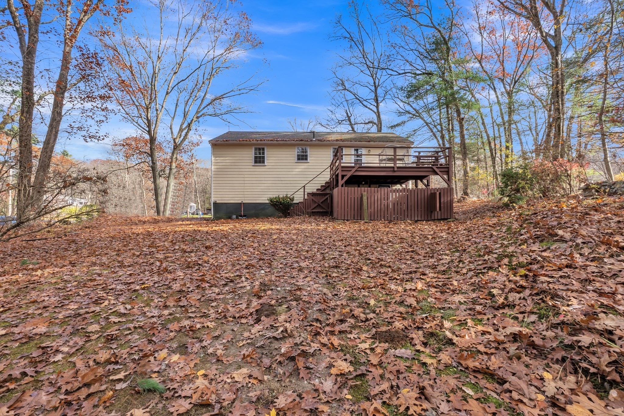 8 Whalen Rd, Hopkinton, MA 01748 - Image 28