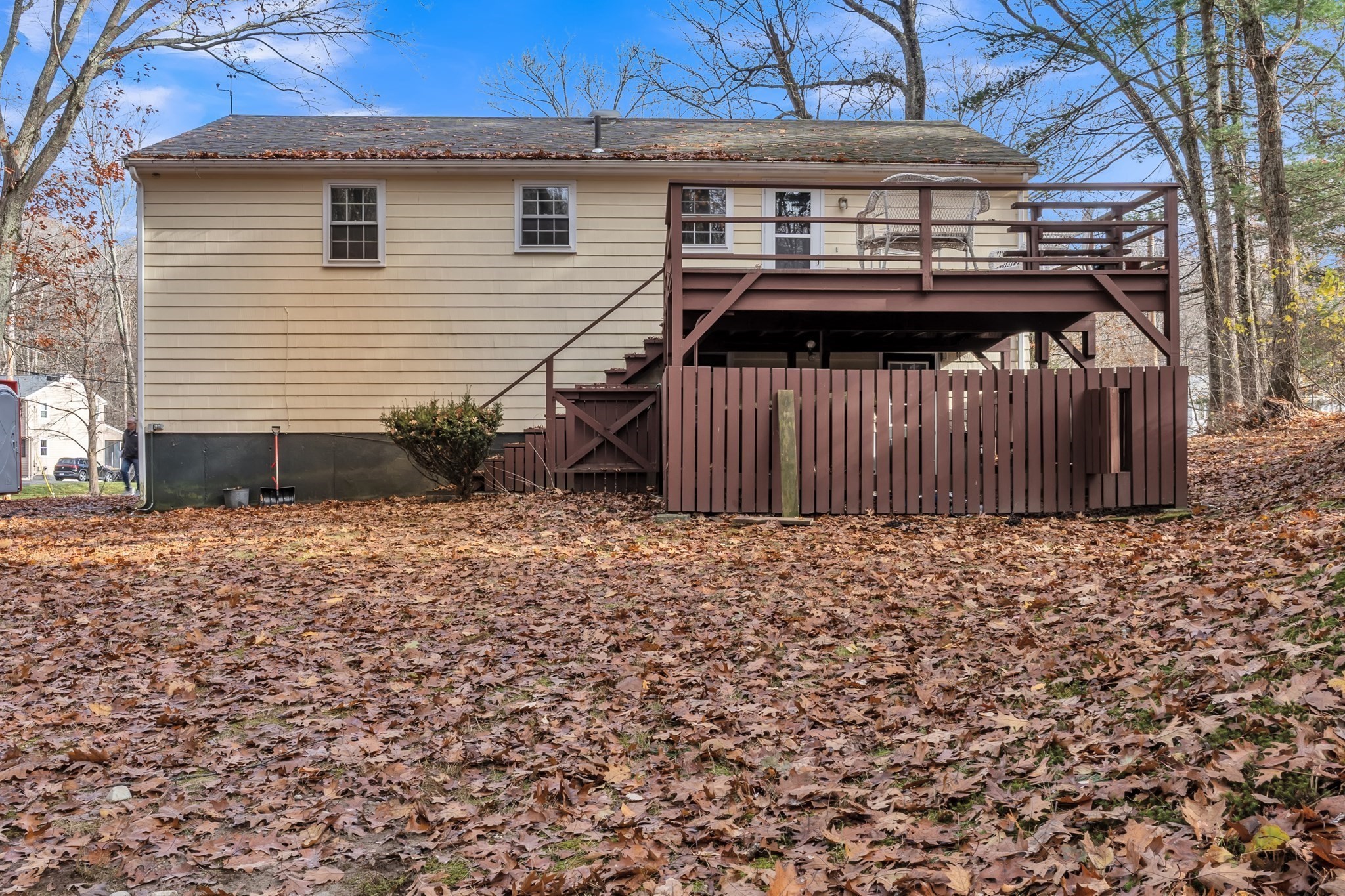 8 Whalen Rd, Hopkinton, MA 01748 - Image 29