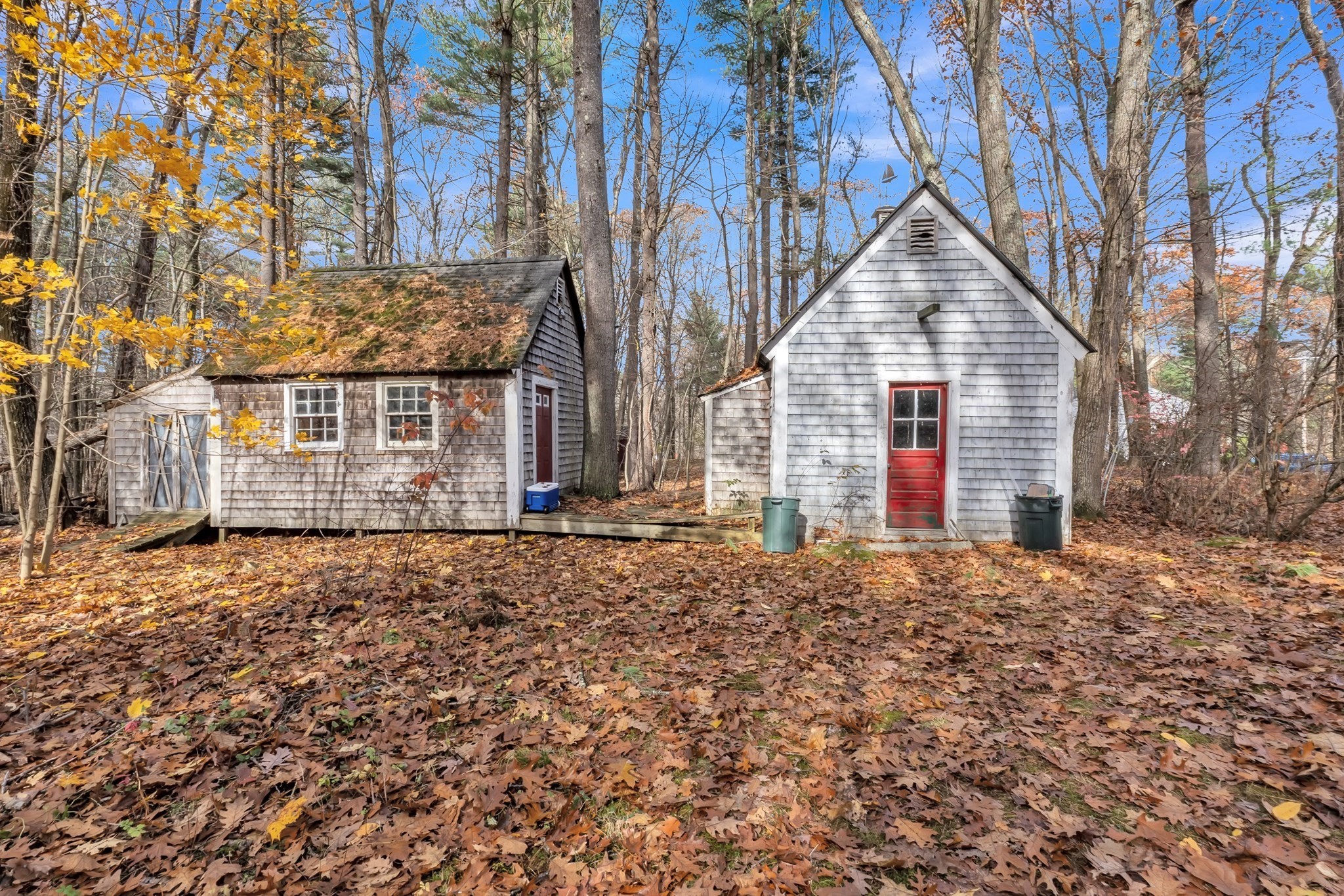 8 Whalen Rd, Hopkinton, MA 01748 - Image 30
