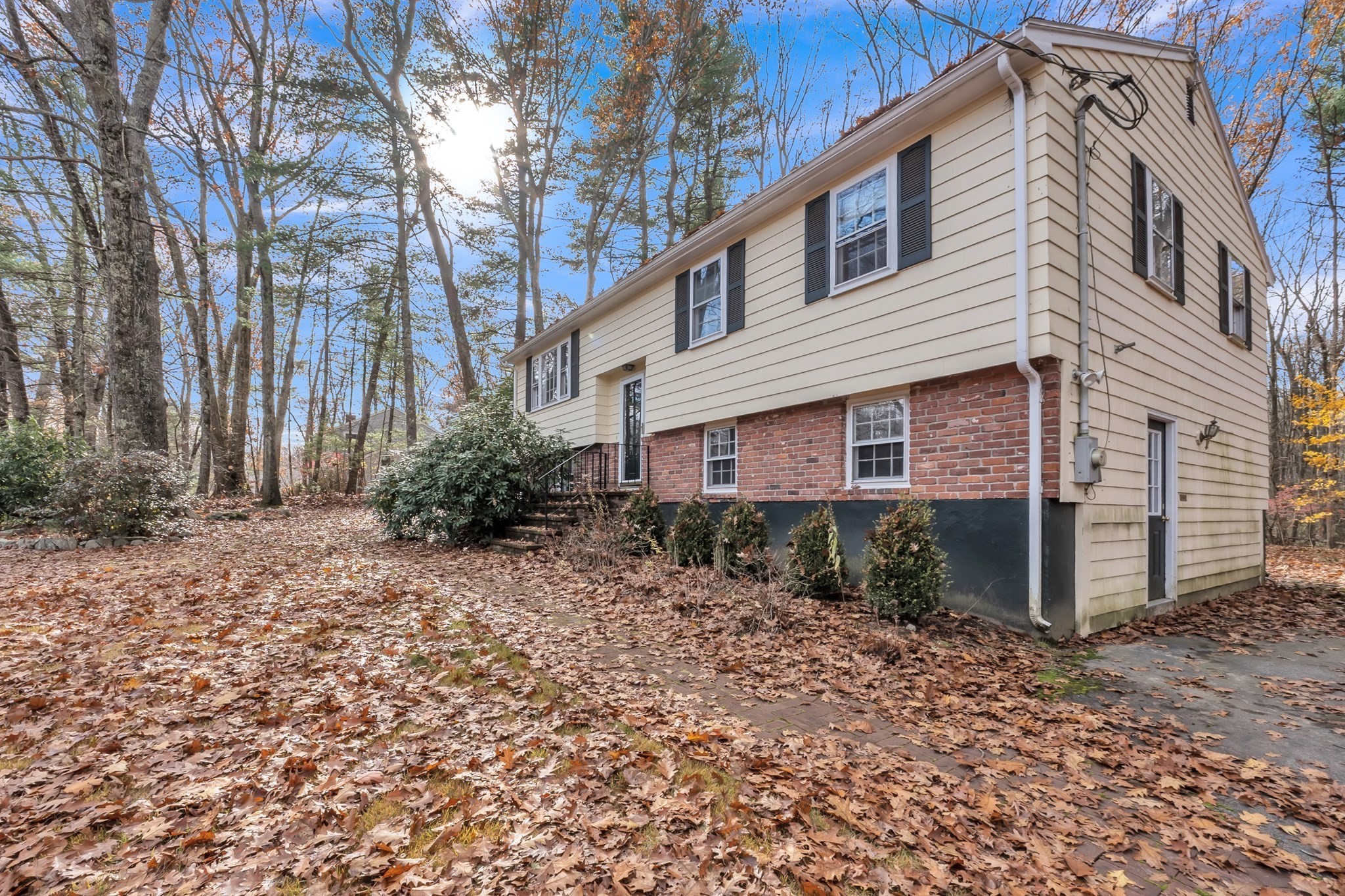 8 Whalen Rd, Hopkinton, MA 01748 - Image 4