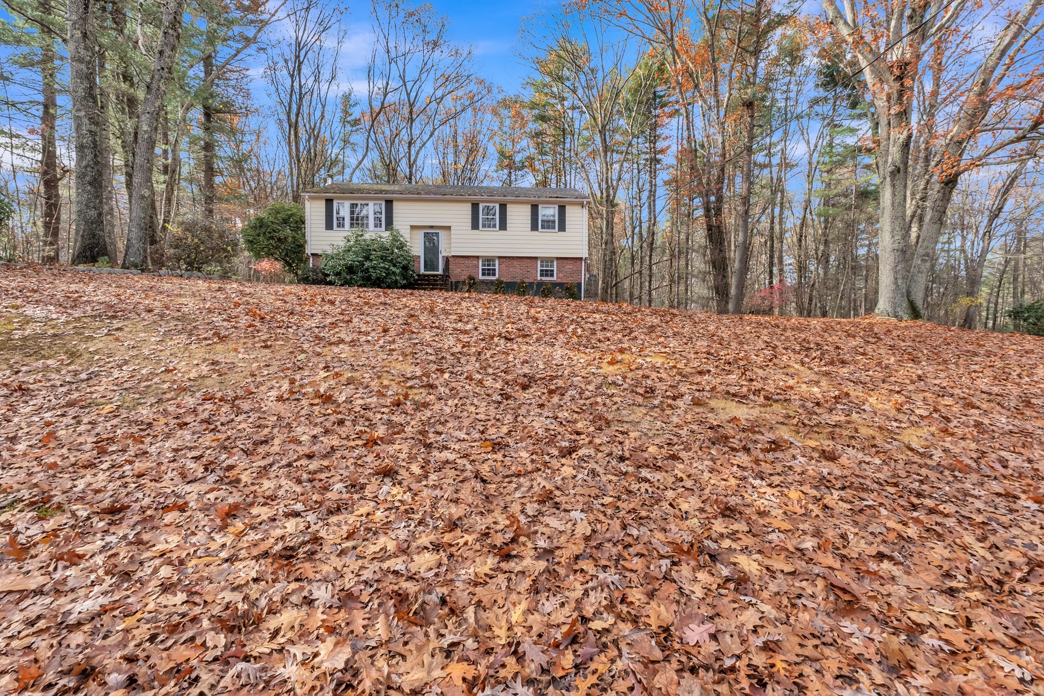 8 Whalen Rd, Hopkinton, MA 01748 - Image 31