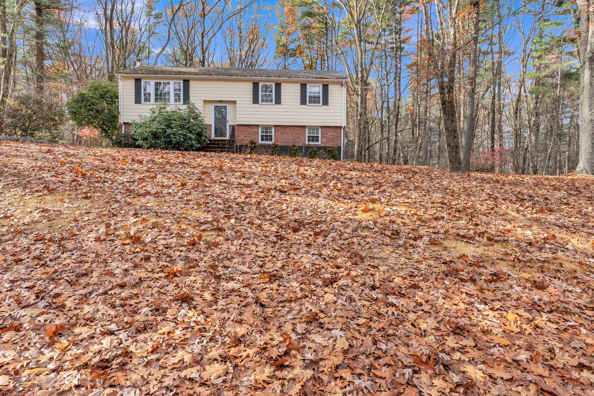 8 Whalen Rd, Hopkinton, MA 01748 - Image 32