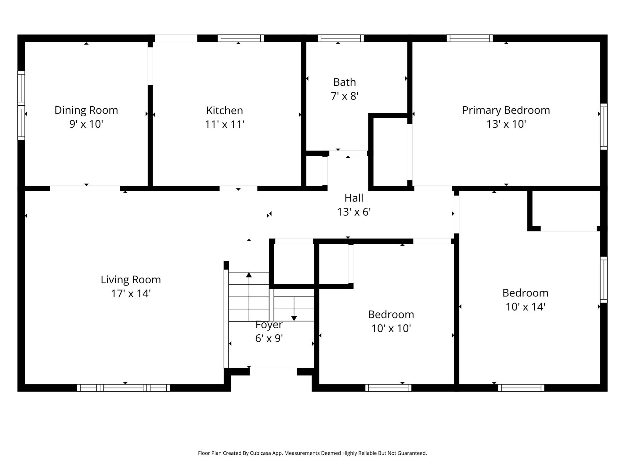 8 Whalen Rd, Hopkinton, MA 01748 - Image 33