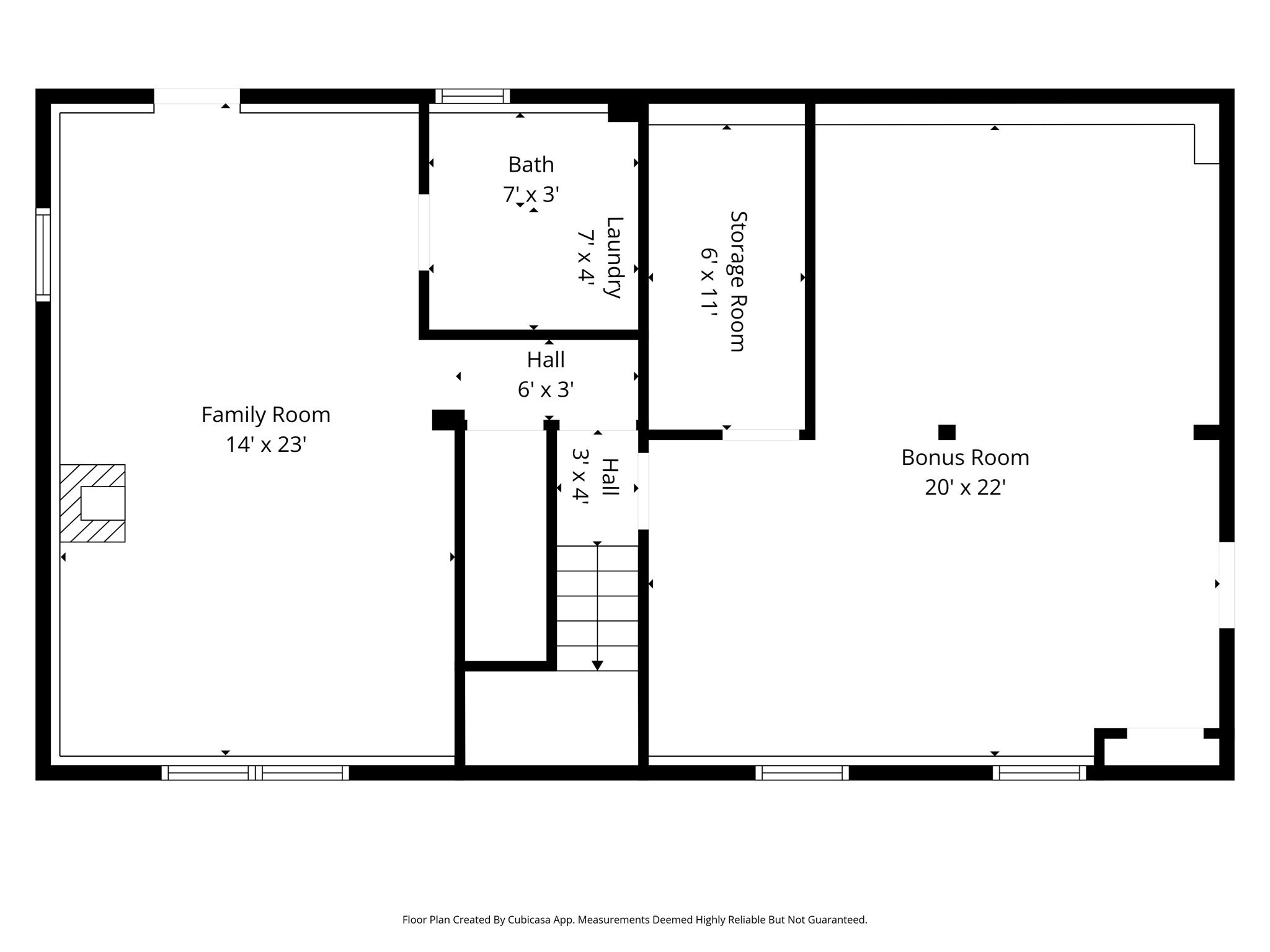 8 Whalen Rd, Hopkinton, MA 01748 - Image 34