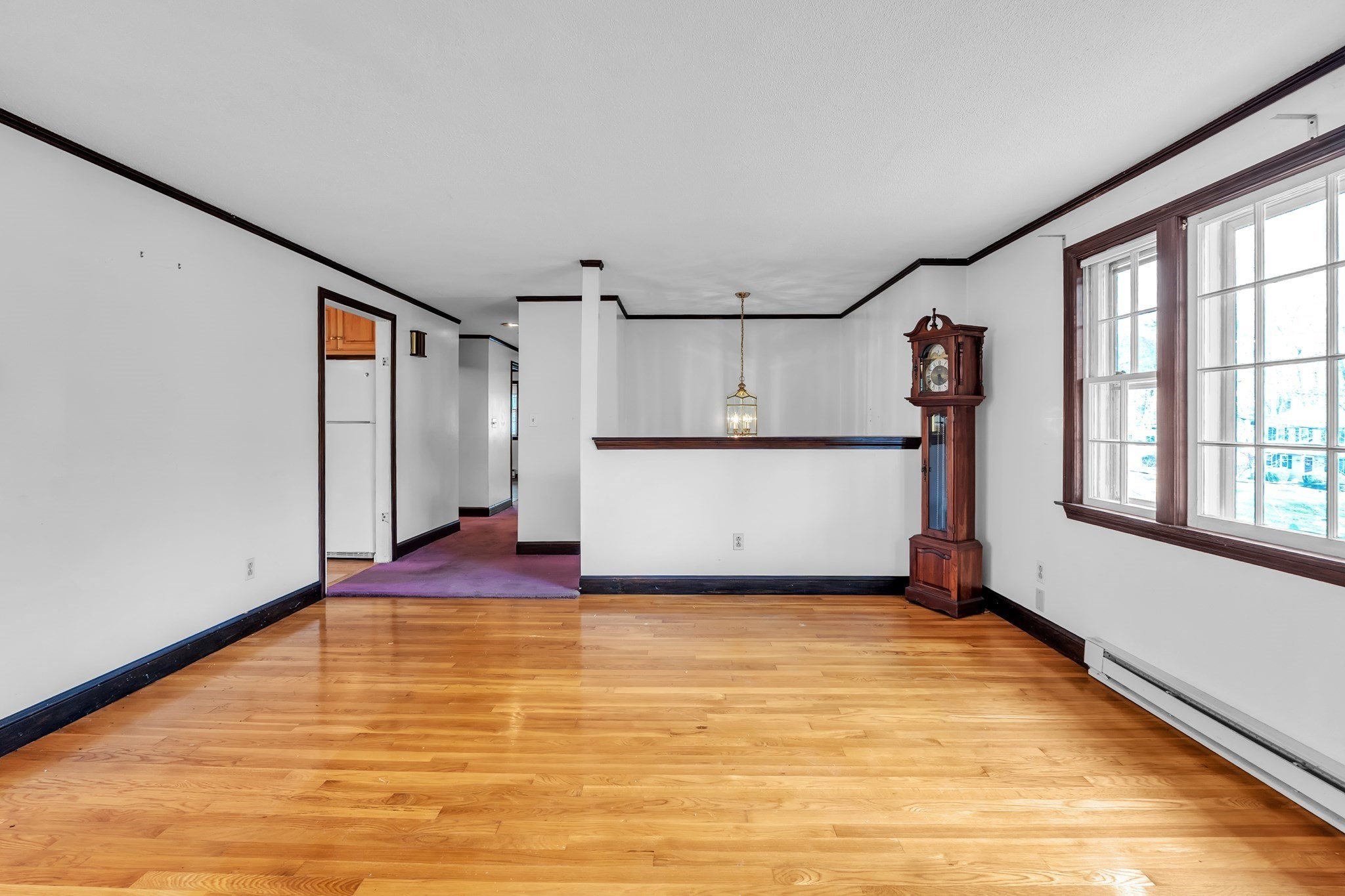 8 Whalen Rd, Hopkinton, MA 01748 - Image 5