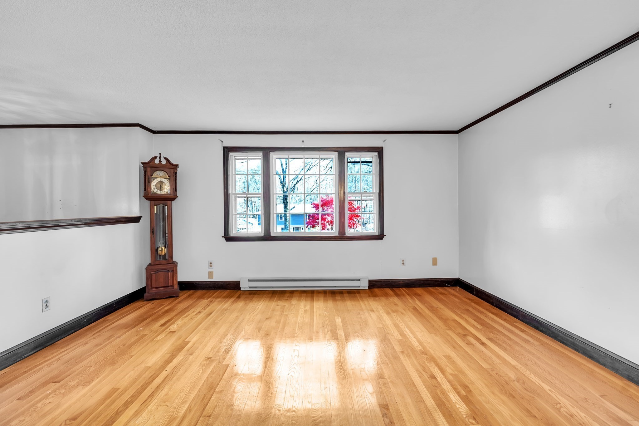 8 Whalen Rd, Hopkinton, MA 01748 - Image 6