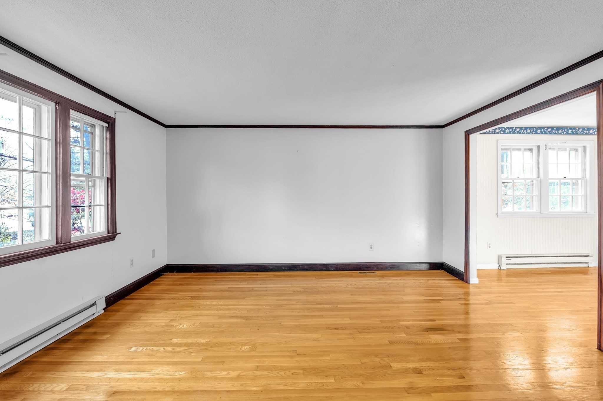 8 Whalen Rd, Hopkinton, MA 01748 - Image 7