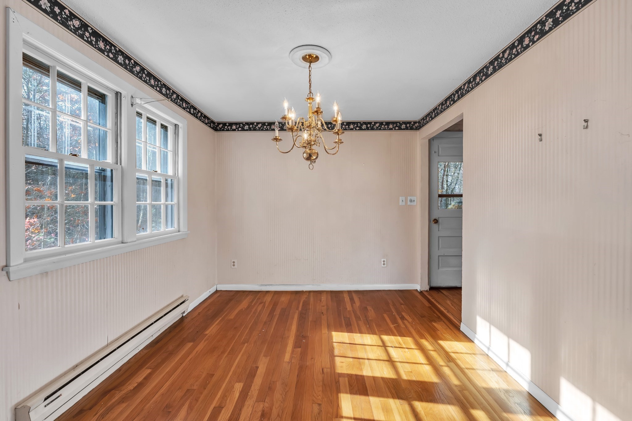 8 Whalen Rd, Hopkinton, MA 01748 - Image 8