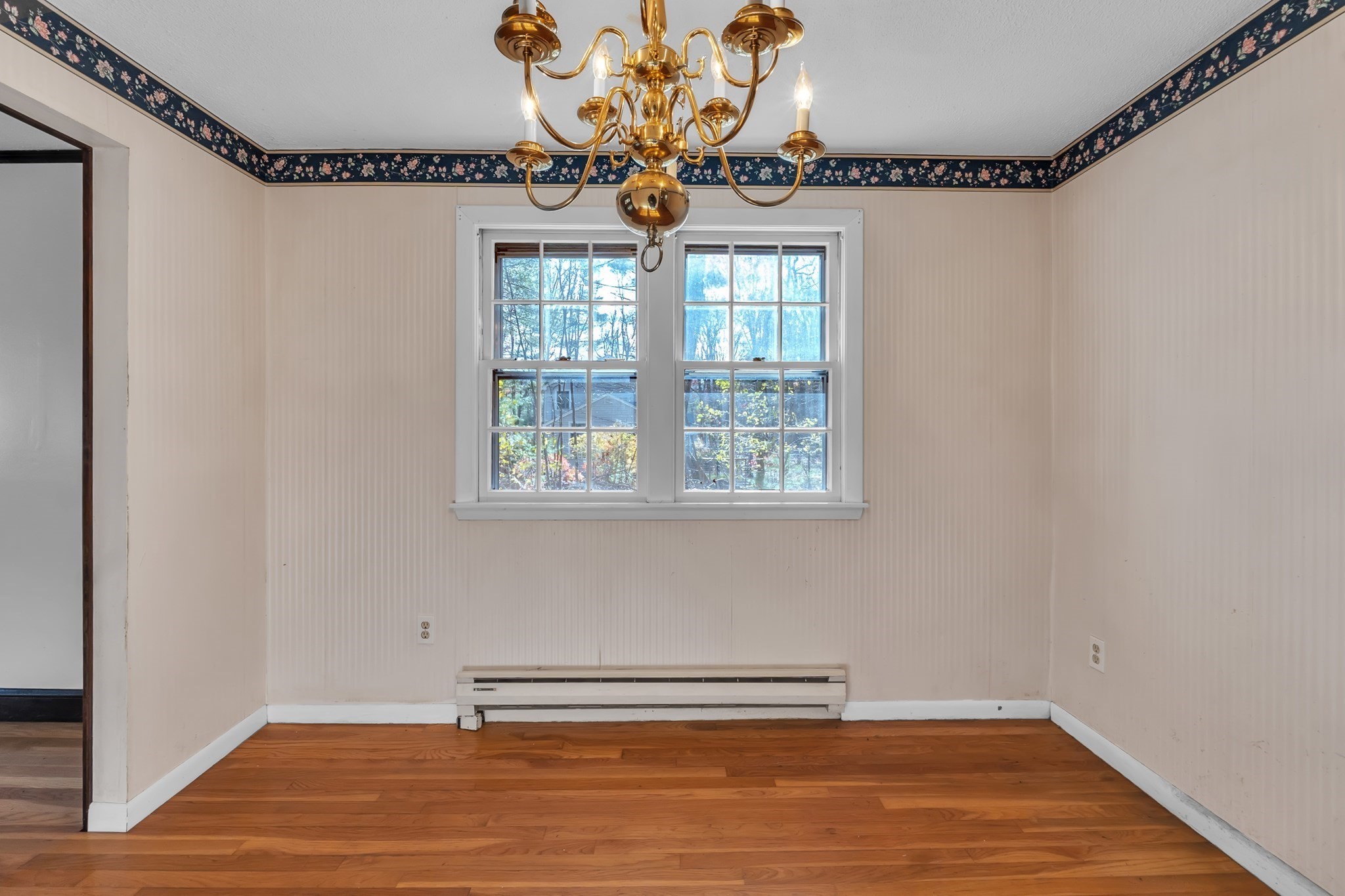 8 Whalen Rd, Hopkinton, MA 01748 - Image 9